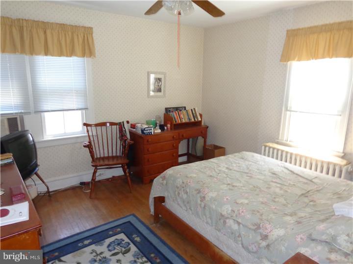 540 Valley-View Road Merion Station, PA 19066 - Photo 15 of 21 Bedroom 3