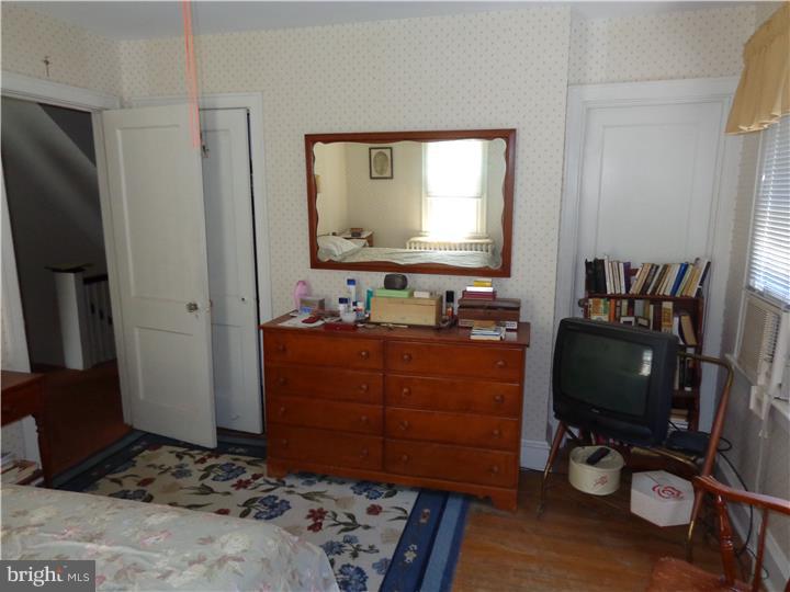540 Valley-View Road Merion Station, PA 19066 - Photo 16 of 21 Bedroom 2