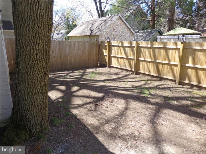 540 Valley-View Road Merion Station, PA 19066 - Photo 19 of 21