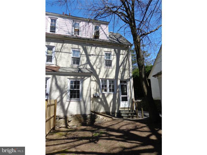540 Valley-View Road Merion Station, PA 19066 - Photo 20 of 21