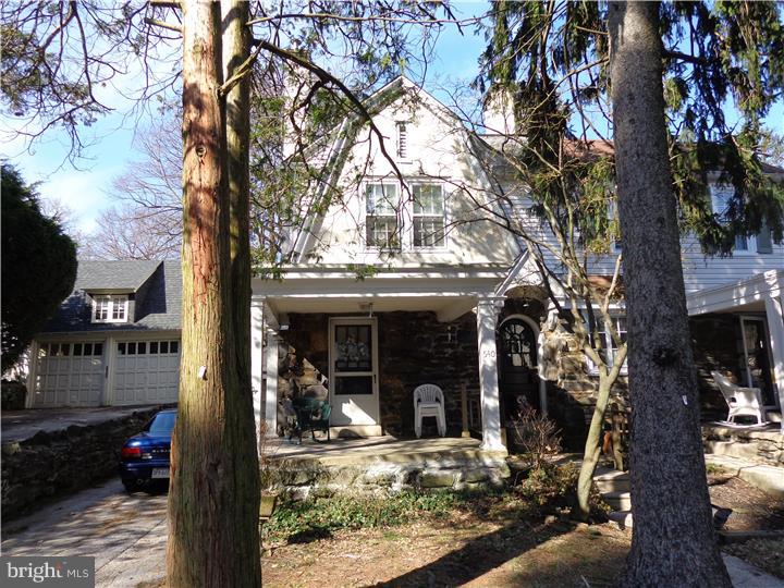 540 Valley-View Road Merion Station, PA 19066 - Photo 21 of 21