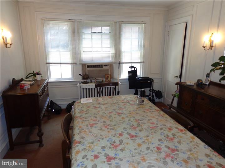 540 Valley-View Road Merion Station, PA 19066 - Photo 10 of 21 Dining Room
