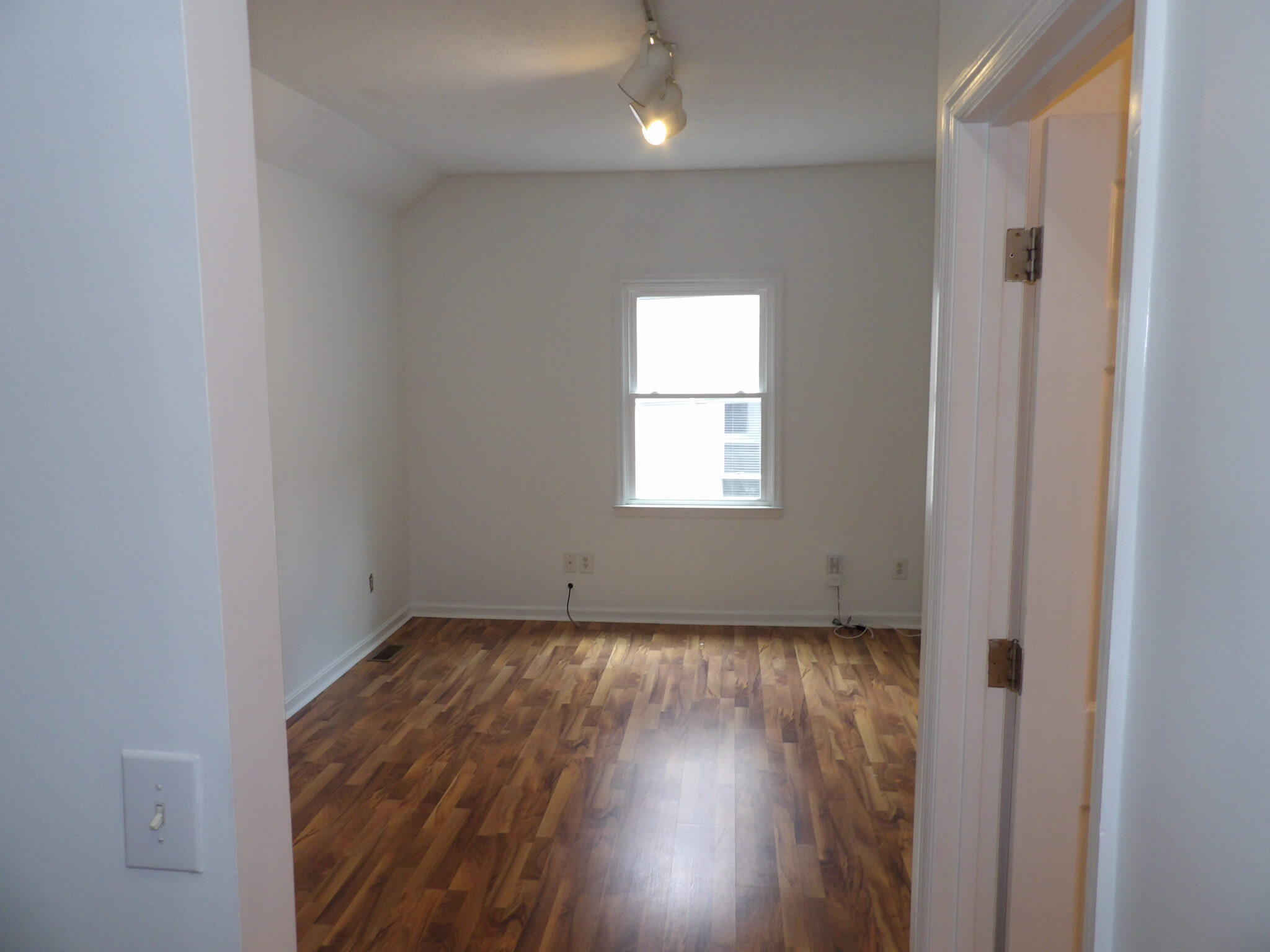 1217 Colorado Road Lexington, KY 40509 - Photo 48 of 68 103_3866