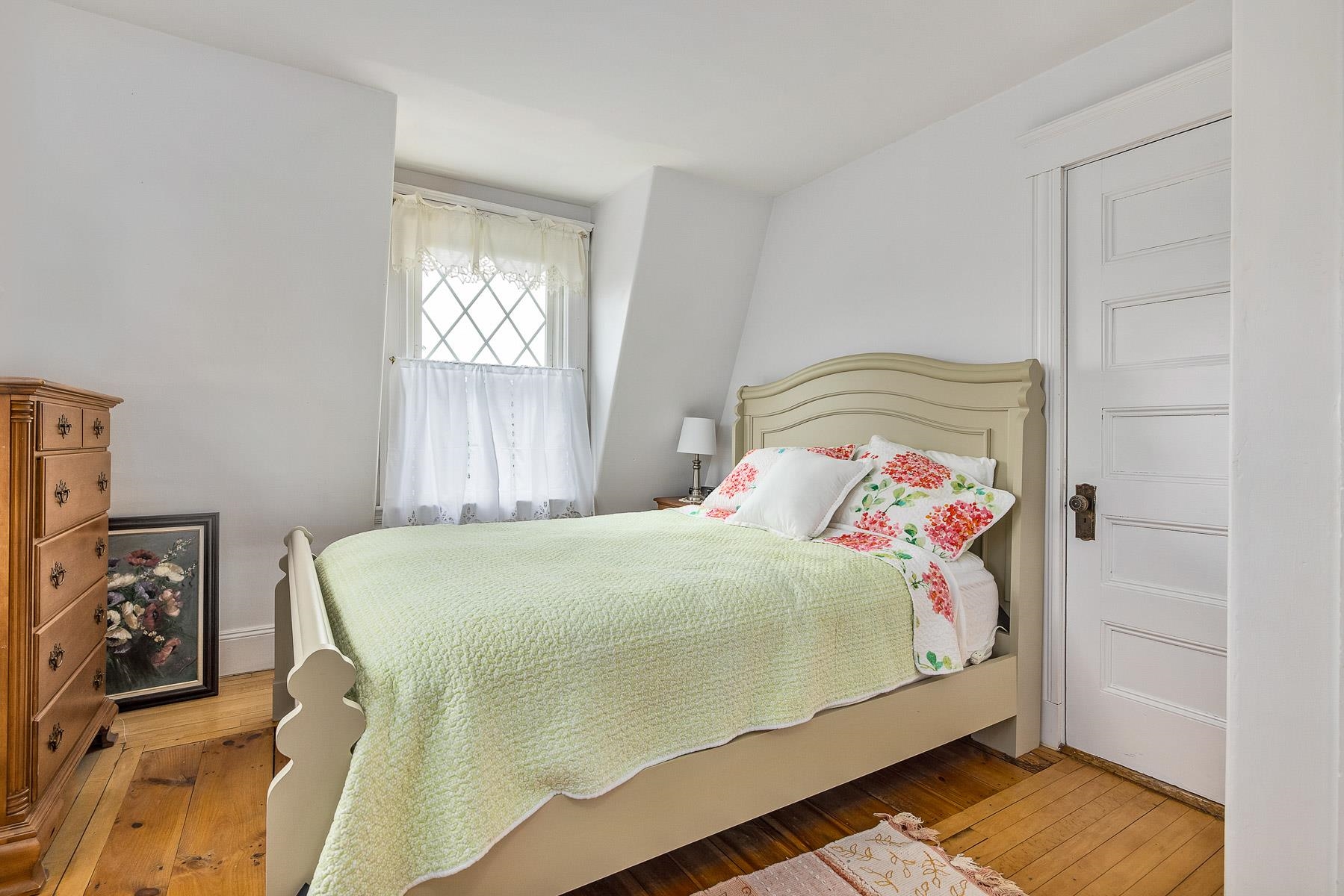 46 Mill Road Hampton, NH 03842 - Photo 29 of 47