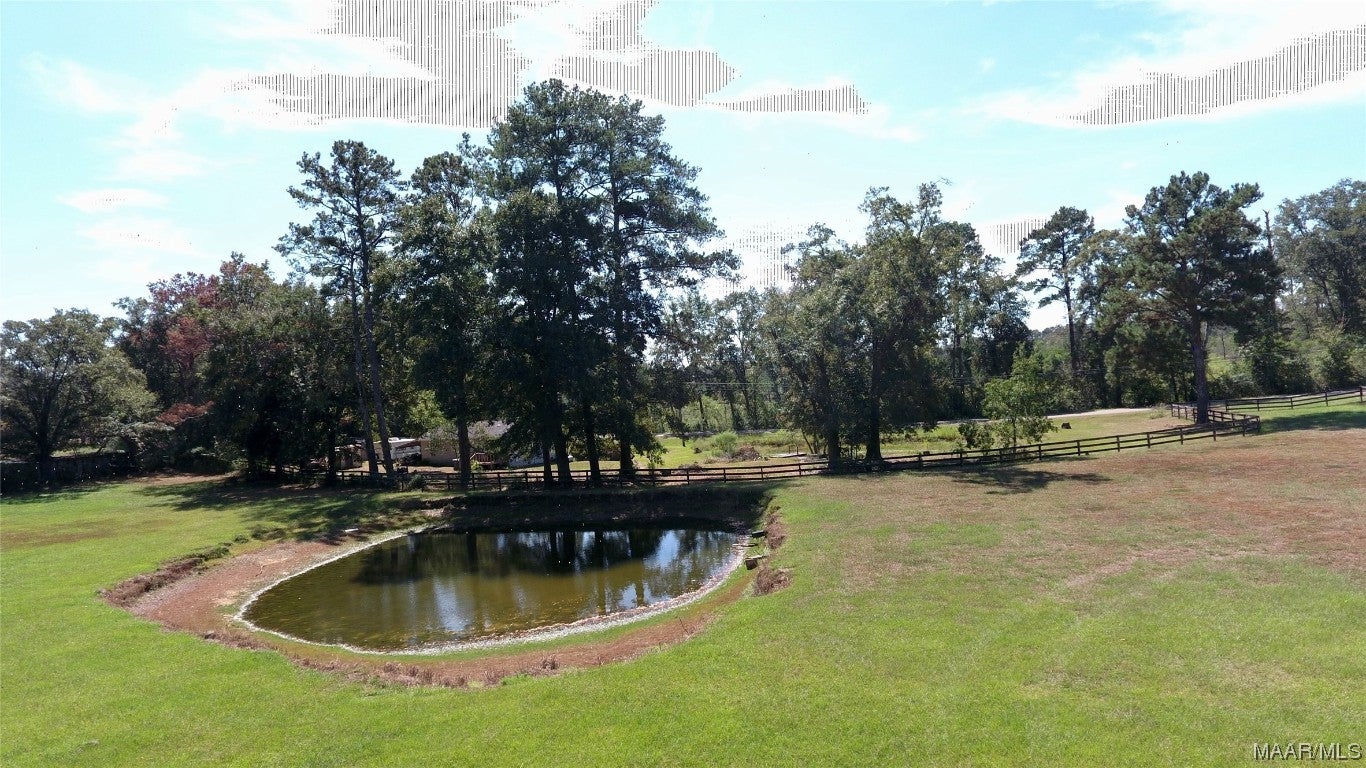 105 Cool Springs Road Opp, AL 36467 - Photo 24 of 42 Gallery Image 24