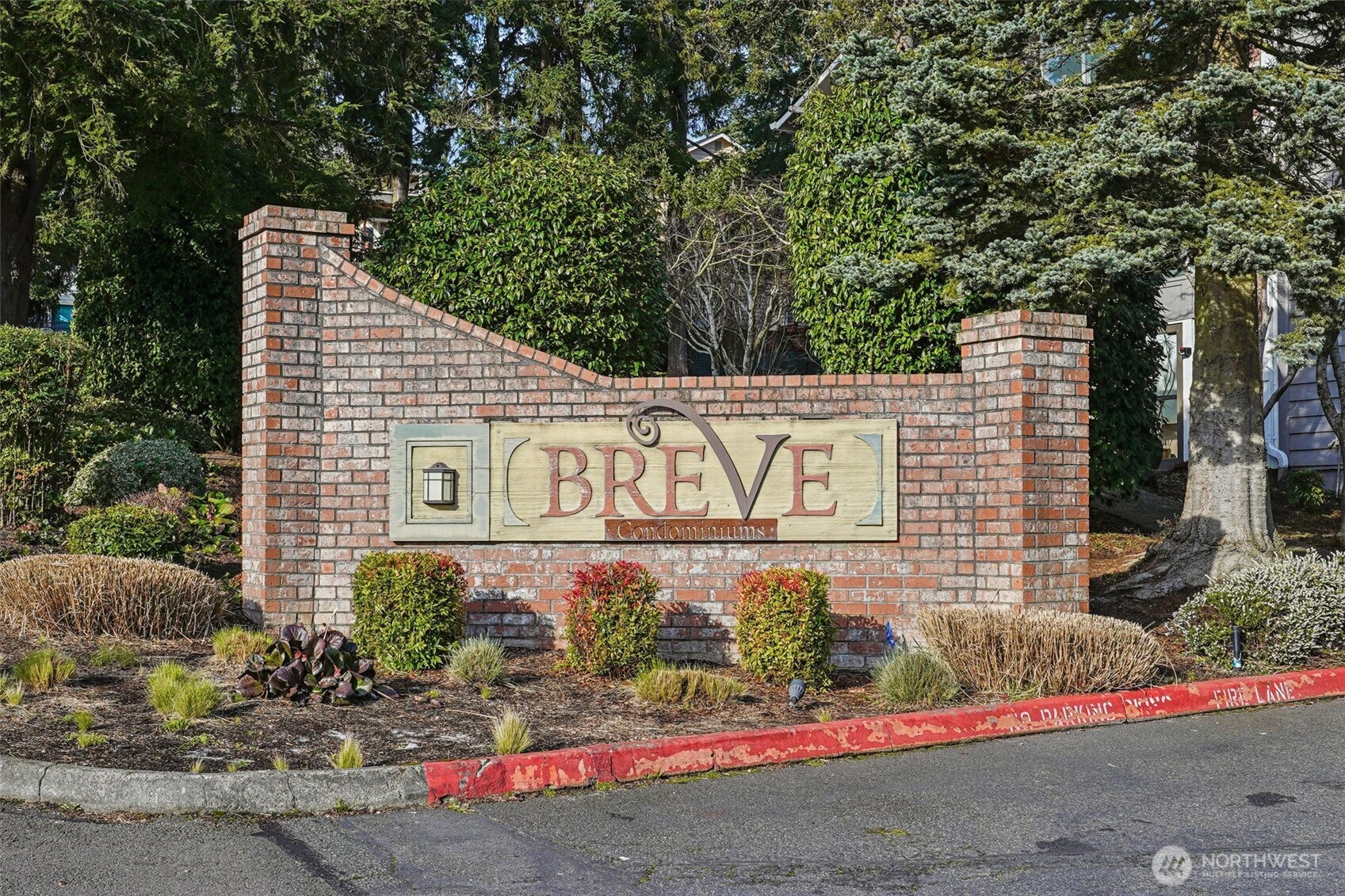 8025 234th Street Southwest, Unit 116 Edmonds, WA 98026 - Photo 25 of 26