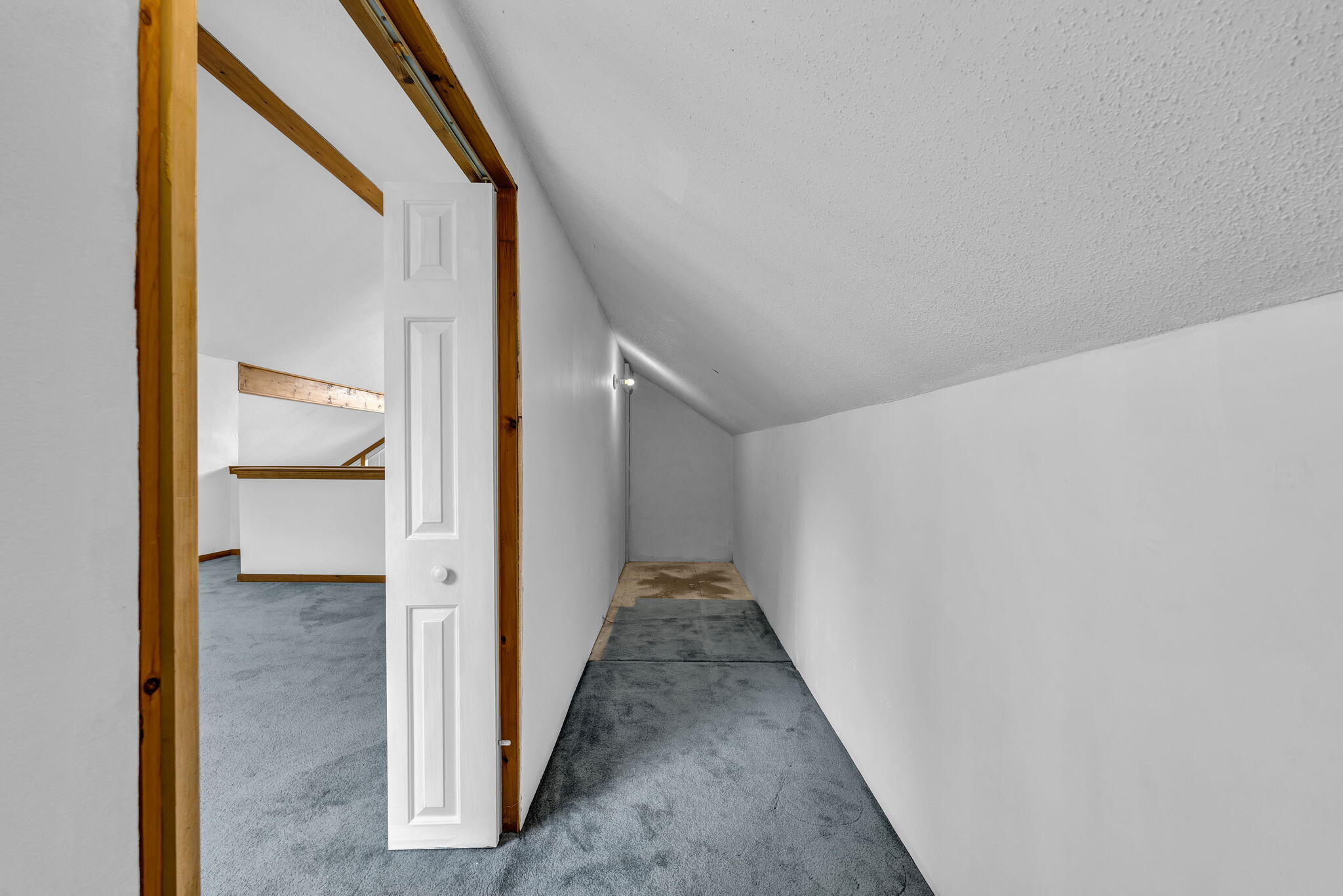 57 Spout Hill Road Prospect, ME 04981 - Photo 46 of 68 16-web-or-mls-57-spout-hill-rd