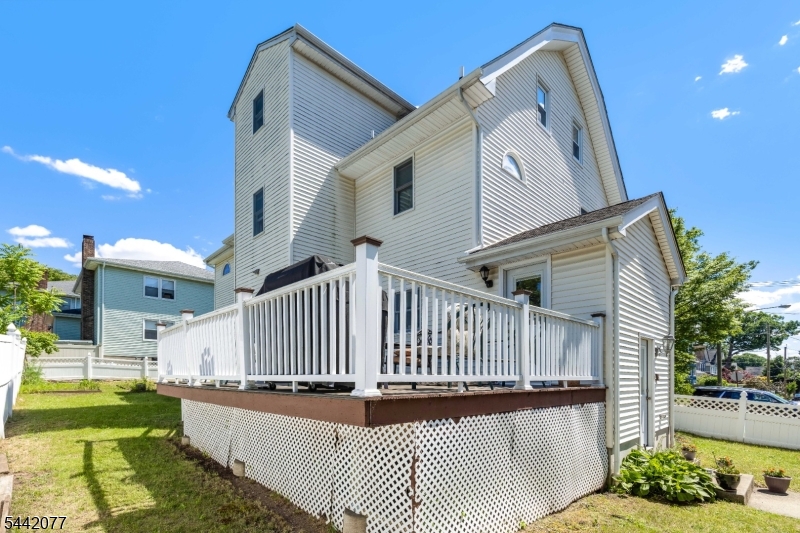15 East Pierrepont Avenue Rutherford, NJ 07070 - Photo 36 of 46 Gallery Image 36