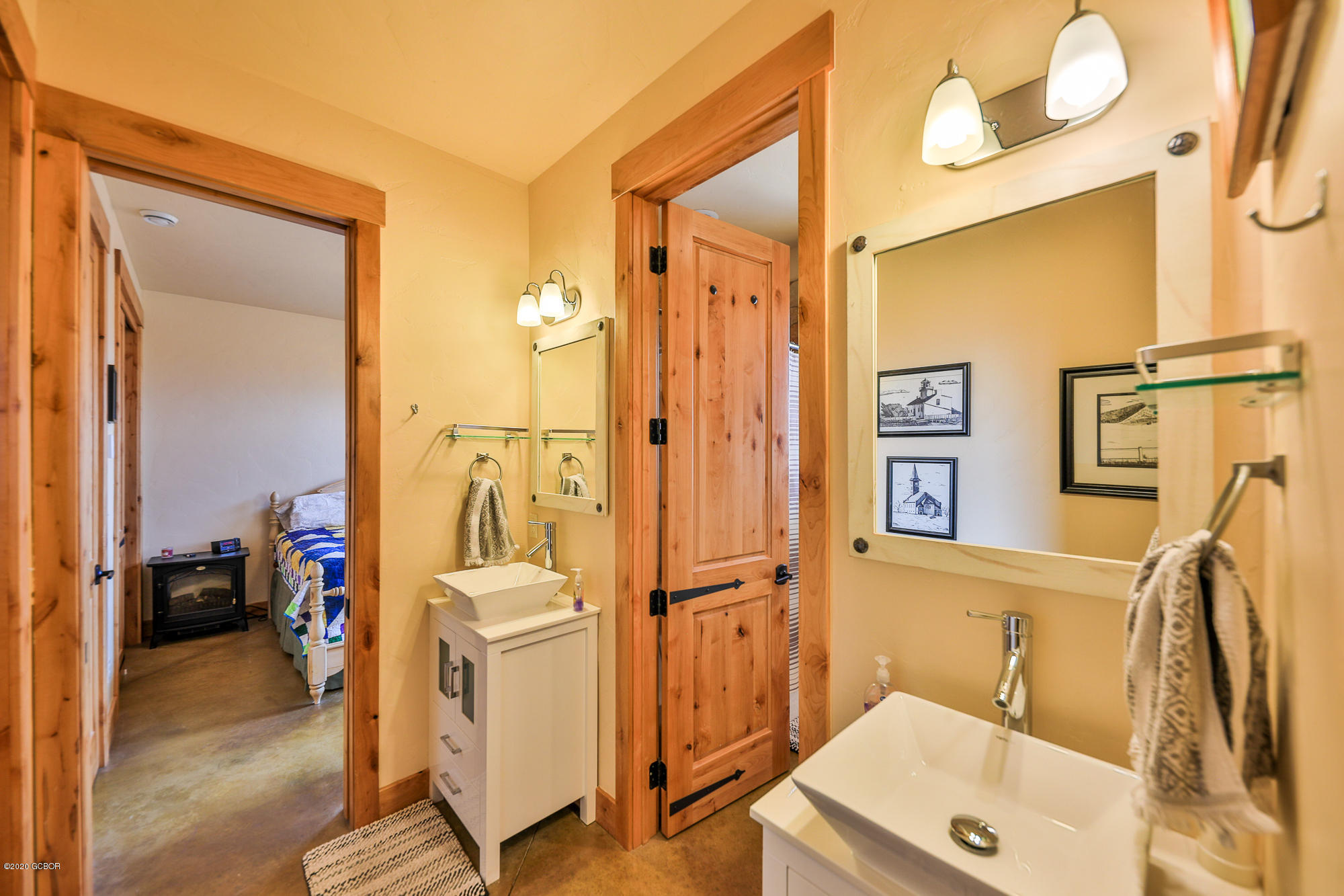 1360 Cumulus Road Granby, CO 80446 - Photo 29 of 59 1360CUMULUS_SM-17