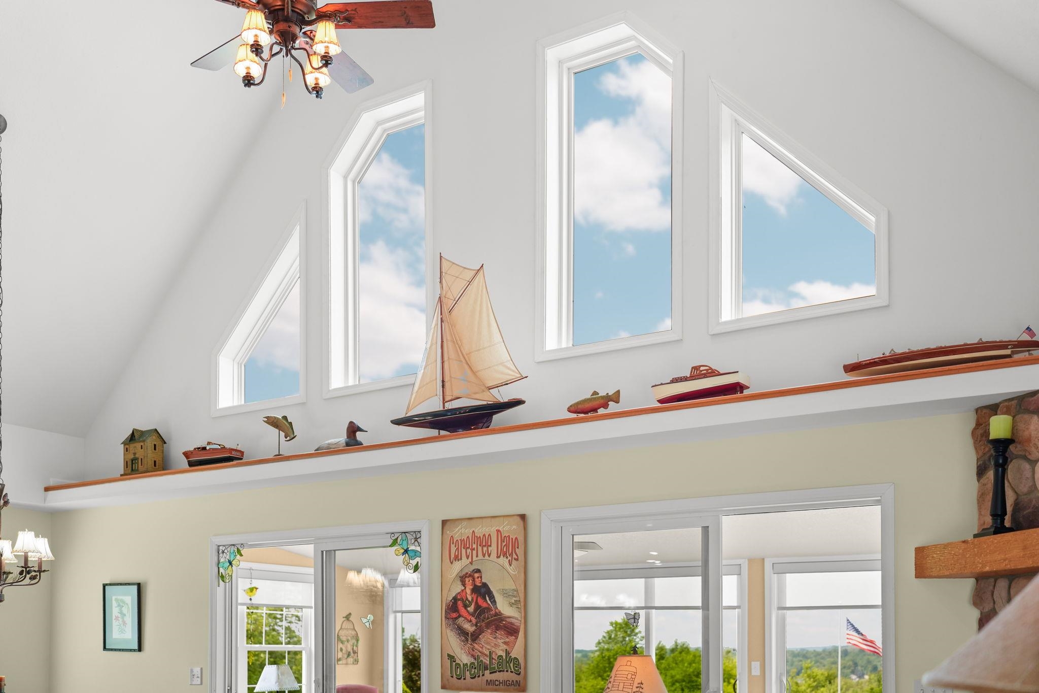 7857 Paige Road Bellaire, MI 49615 - Photo 36 of 81 Gallery Image 36