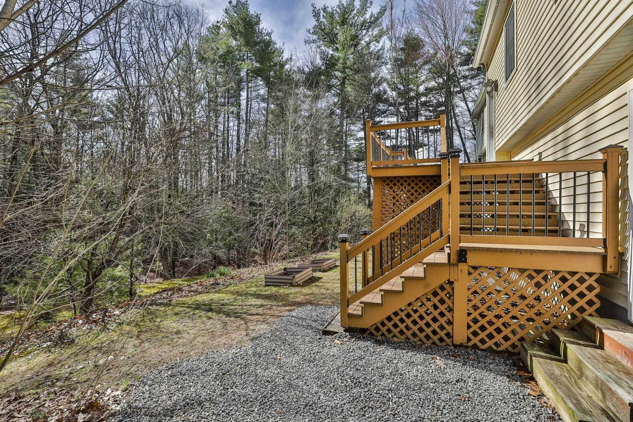 41 Dupaw Gould Road Brookline, NH 03033 - Photo 47 of 47