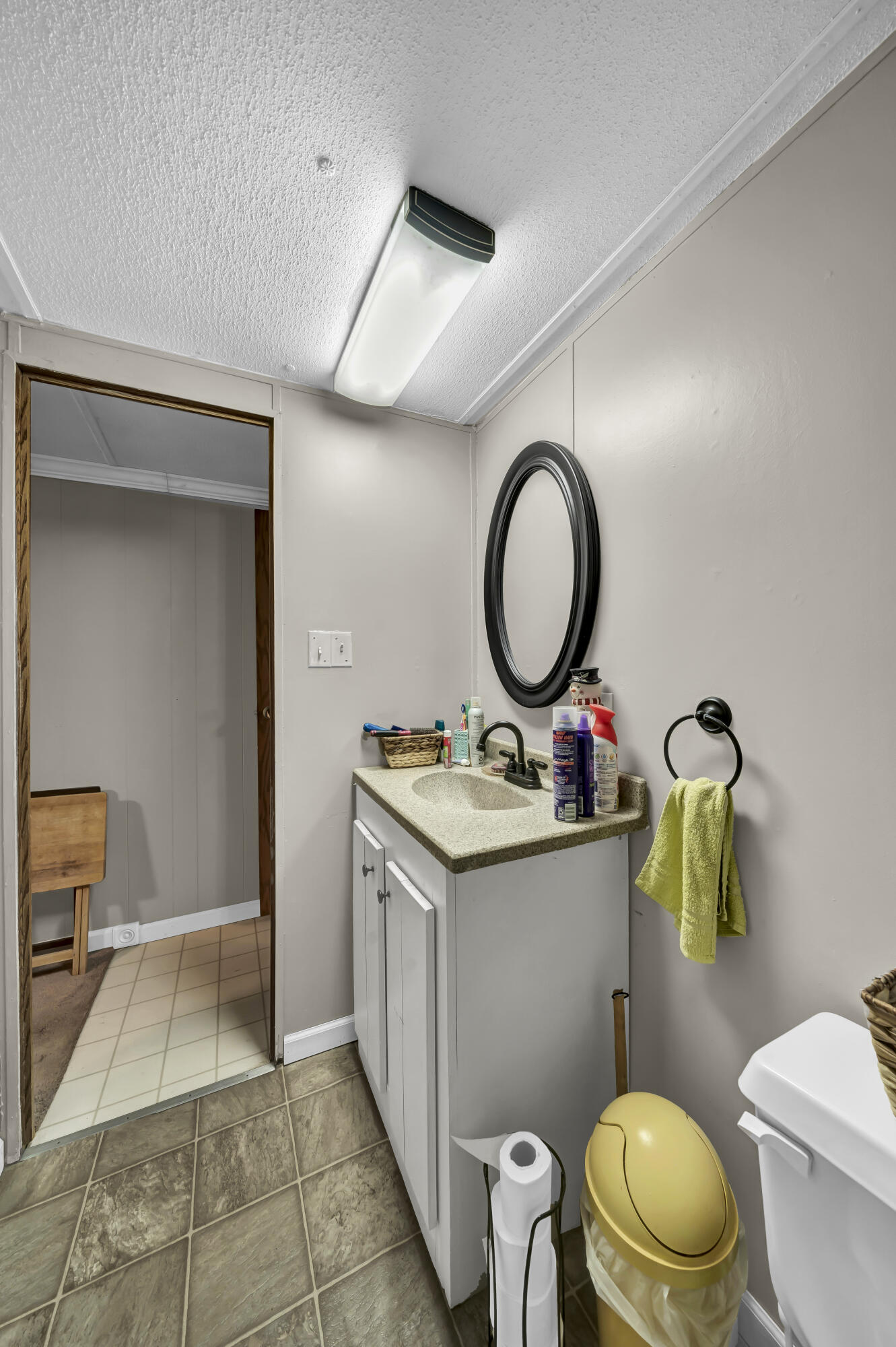 250 Cimarron Road Morehead, KY 40351 - Photo 24 of 49 A7401358