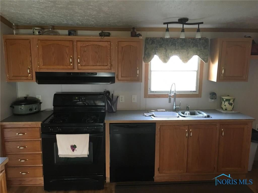 7981 Scott Road Edgerton, OH 43517 - Photo 6 of 18 Gallery Image 6
