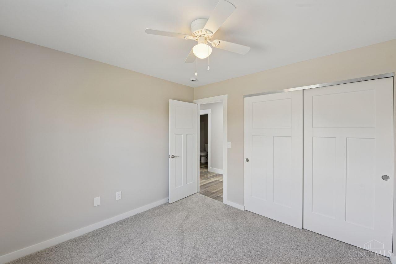 1123 Compton Road Cincinnati, OH 45231 - Photo 20 of 43 Gallery Image 20