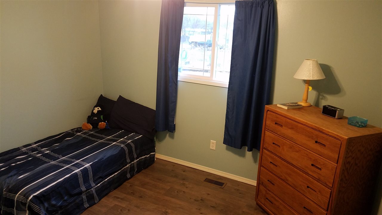 423 North Bessie Road Spokane Valley, WA 99212 - Photo 12 of 18 Gallery Image 12
