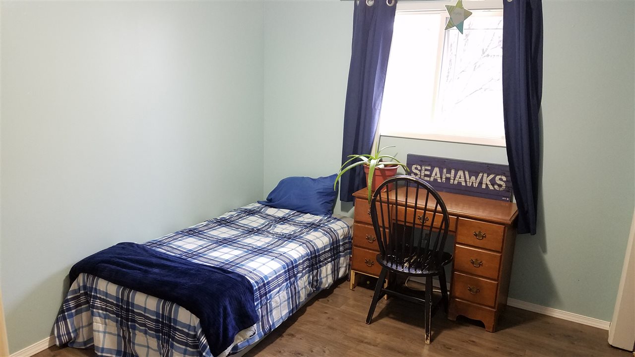 423 North Bessie Road Spokane Valley, WA 99212 - Photo 13 of 18 Gallery Image 13