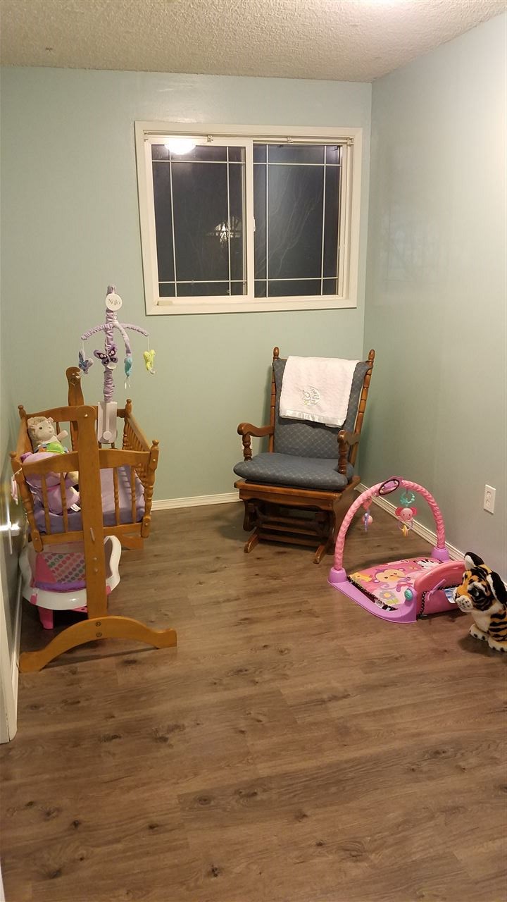 423 North Bessie Road Spokane Valley, WA 99212 - Photo 14 of 18 Gallery Image 14