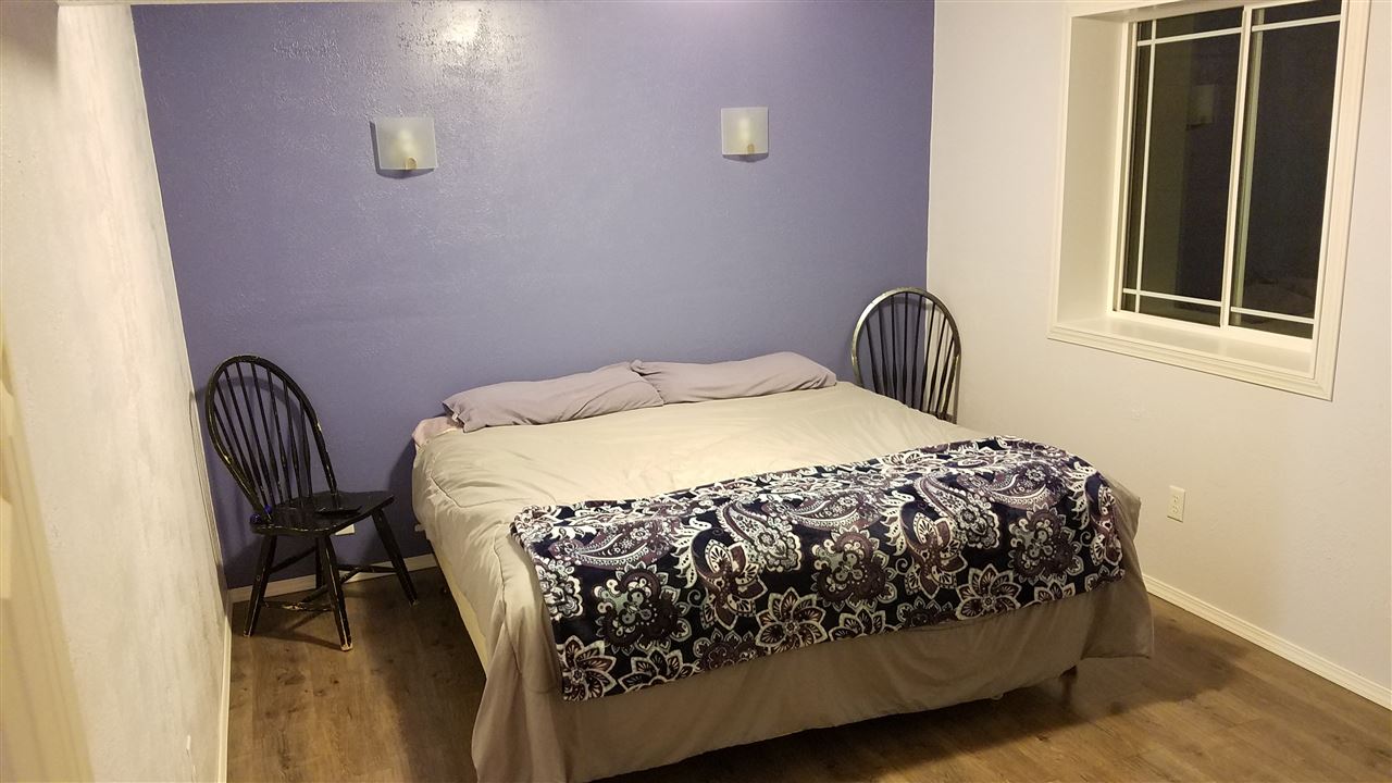 423 North Bessie Road Spokane Valley, WA 99212 - Photo 15 of 18 Gallery Image 15