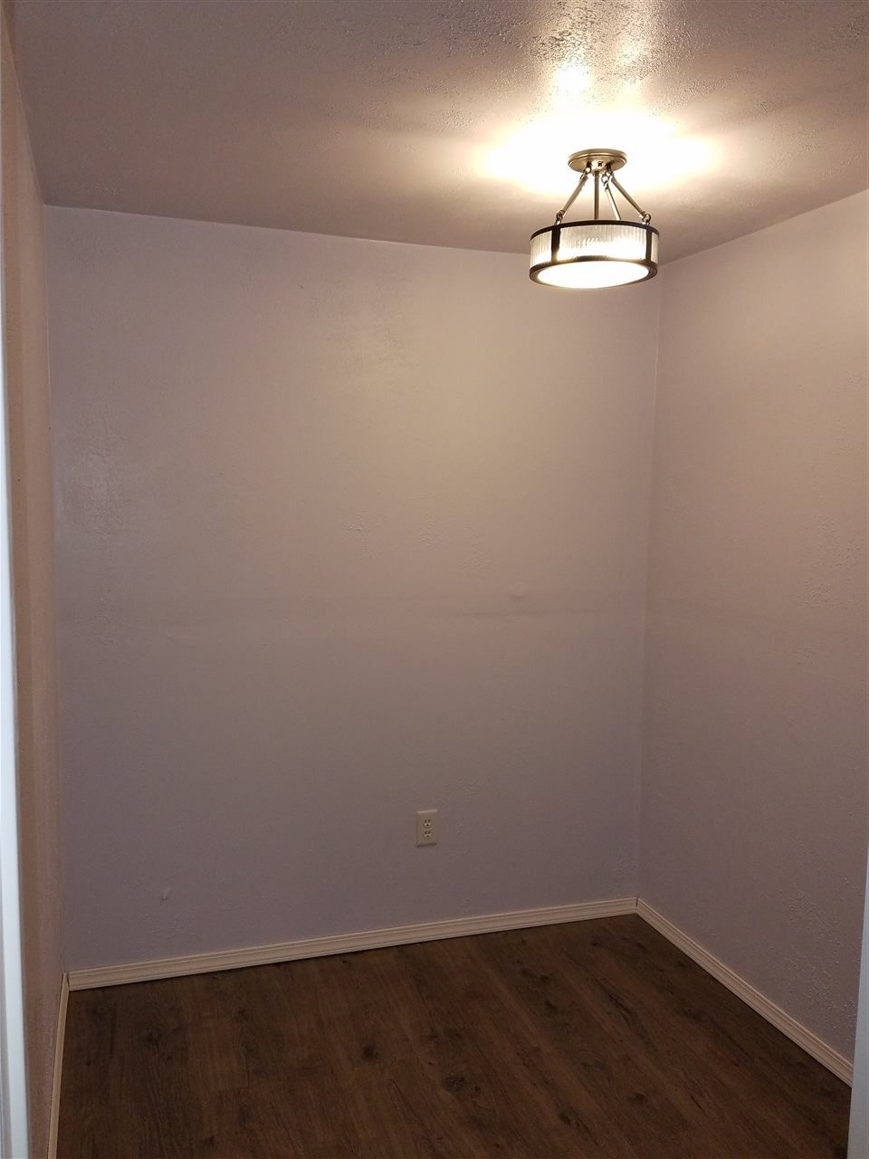 423 North Bessie Road Spokane Valley, WA 99212 - Photo 16 of 18 Gallery Image 16