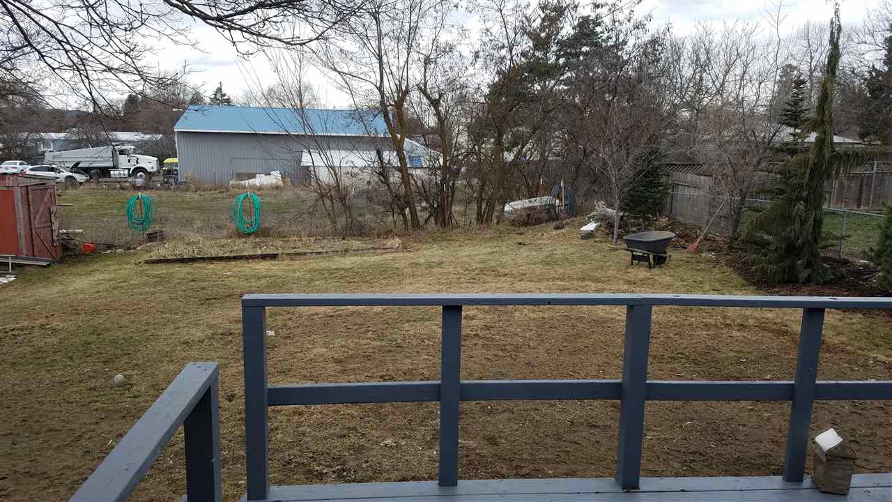 423 North Bessie Road Spokane Valley, WA 99212 - Photo 18 of 18 Gallery Image 18