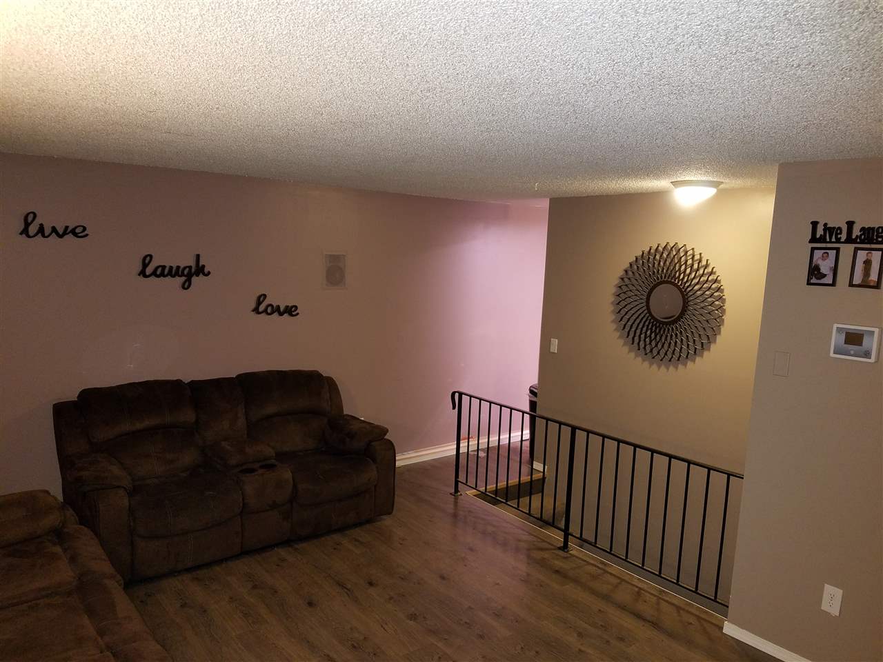 423 North Bessie Road Spokane Valley, WA 99212 - Photo 4 of 18 Gallery Image 4