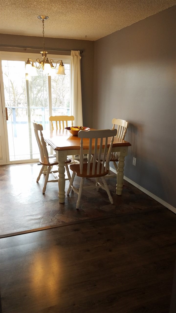 423 North Bessie Road Spokane Valley, WA 99212 - Photo 6 of 18 Gallery Image 6