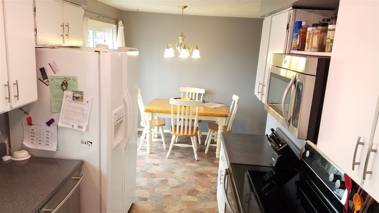 423 North Bessie Road Spokane Valley, WA 99212 - Photo 9 of 18 Gallery Image 9