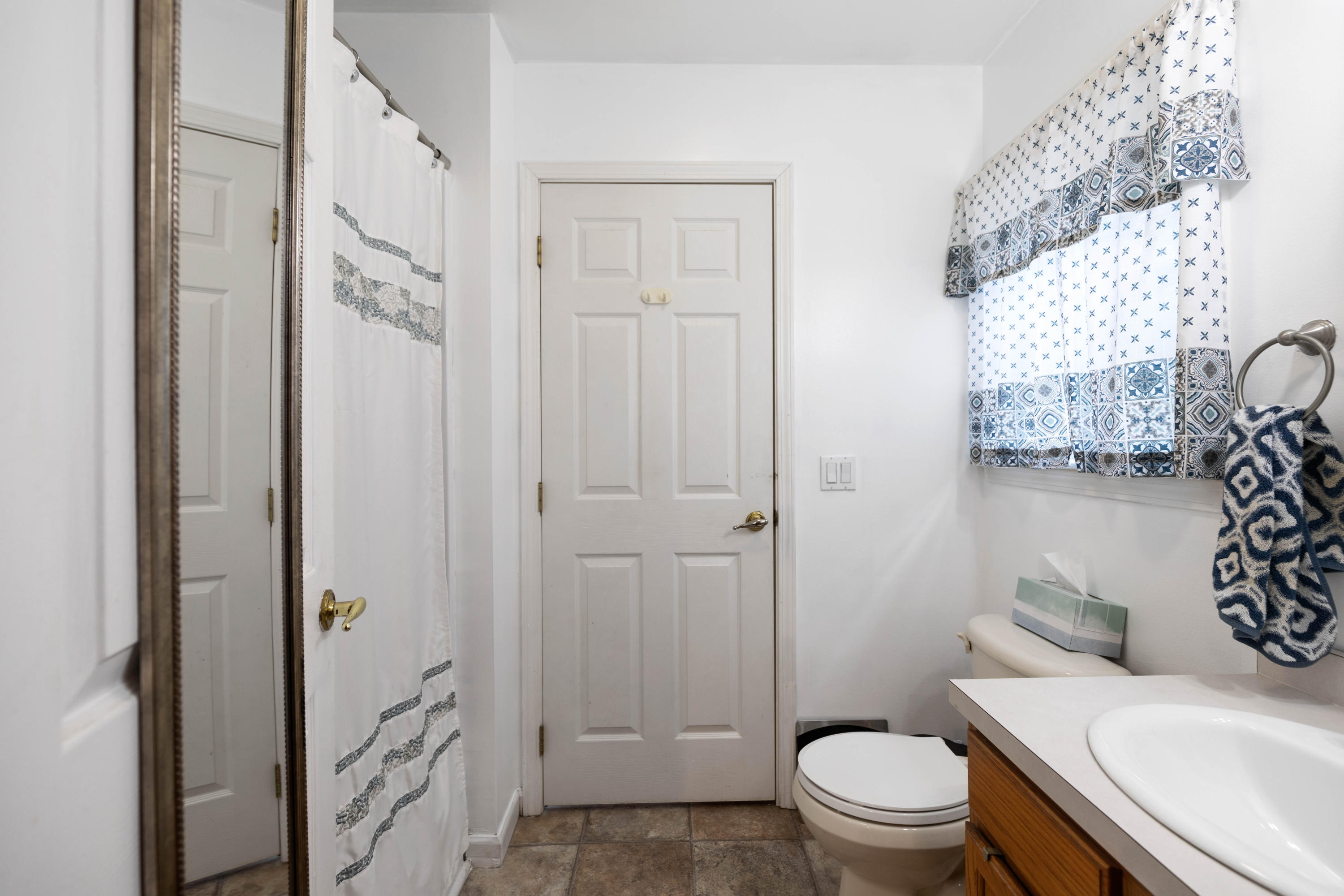 161 Cobb Road Poland, ME 04274 - Photo 21 of 44 161 Cobb Road Poland_019