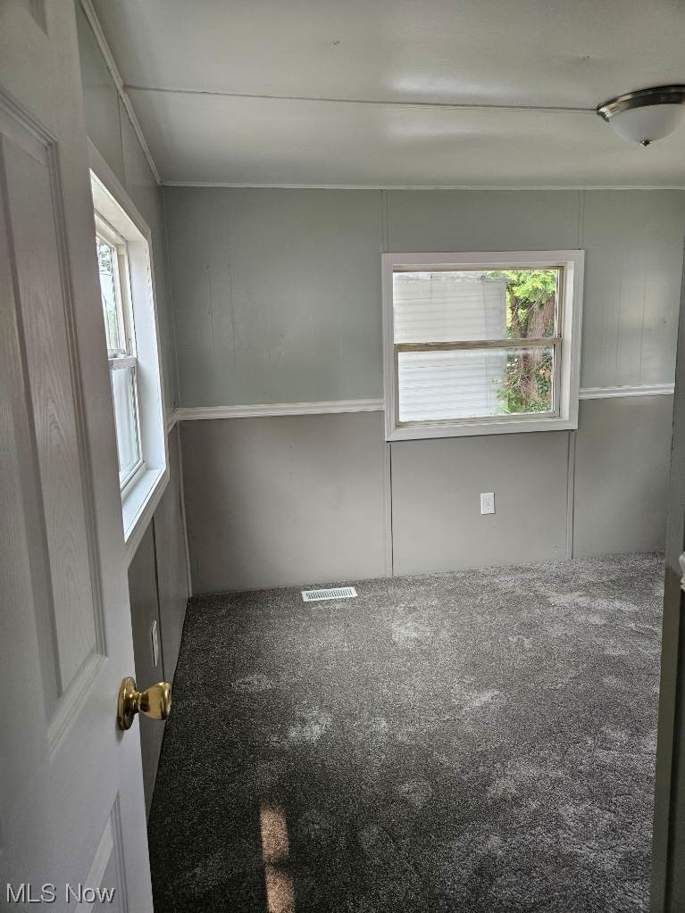 2305 East Waterloo Road, Unit 43 Akron, OH 44312 - Photo 12 of 16 Gallery Image 12