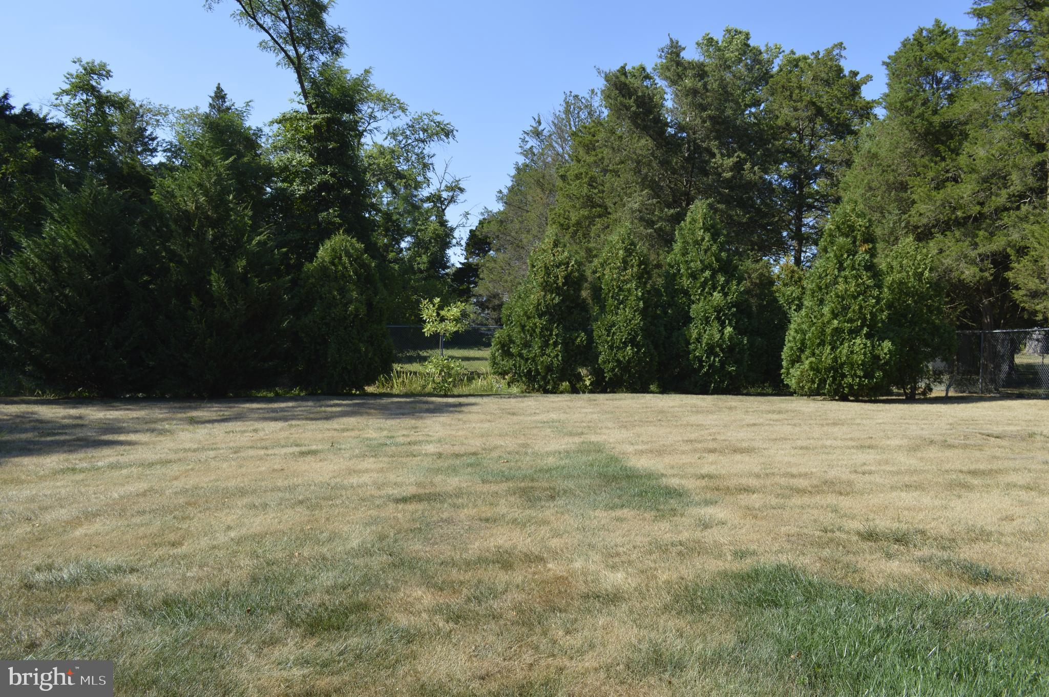 2729 Monmouth Road Jobstown, NJ 08041 - Photo 12 of 42 Gallery Image 12