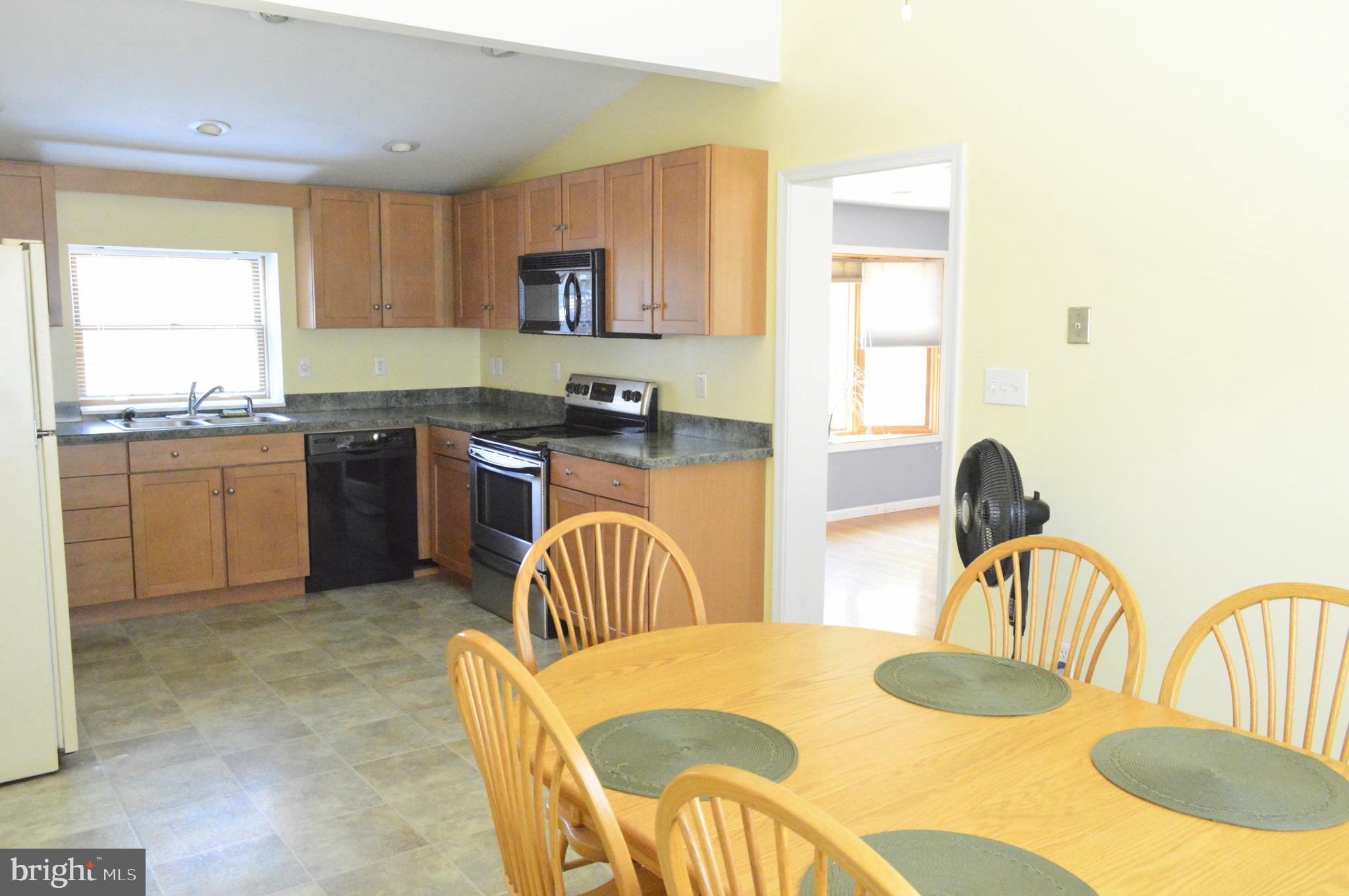 2729 Monmouth Road Jobstown, NJ 08041 - Photo 13 of 42 Gallery Image 13