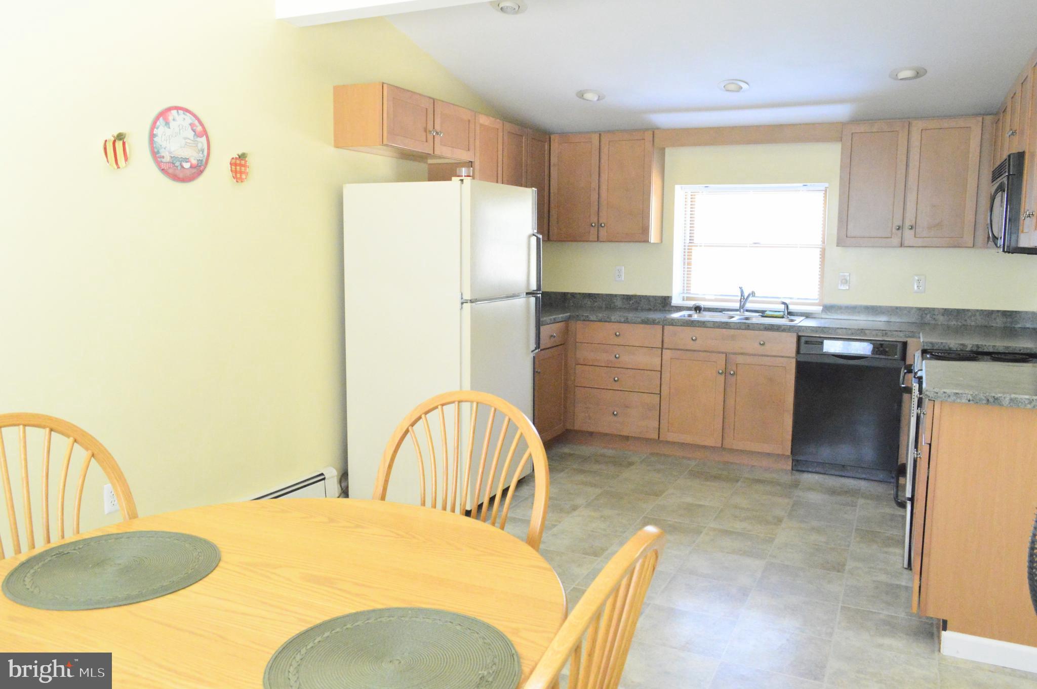 2729 Monmouth Road Jobstown, NJ 08041 - Photo 14 of 42 Gallery Image 14