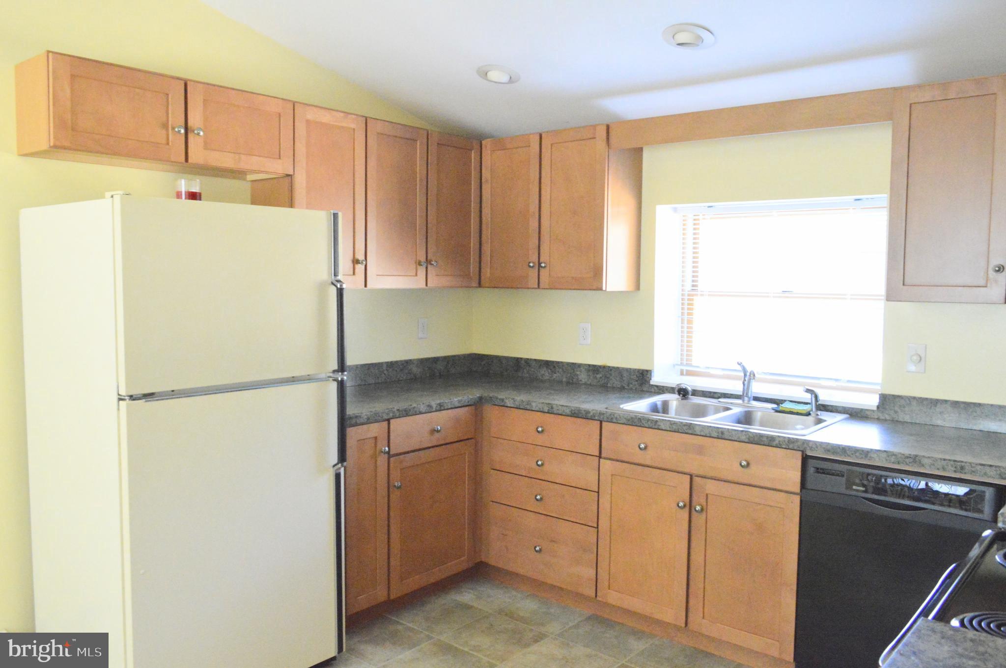 2729 Monmouth Road Jobstown, NJ 08041 - Photo 15 of 42 Gallery Image 15