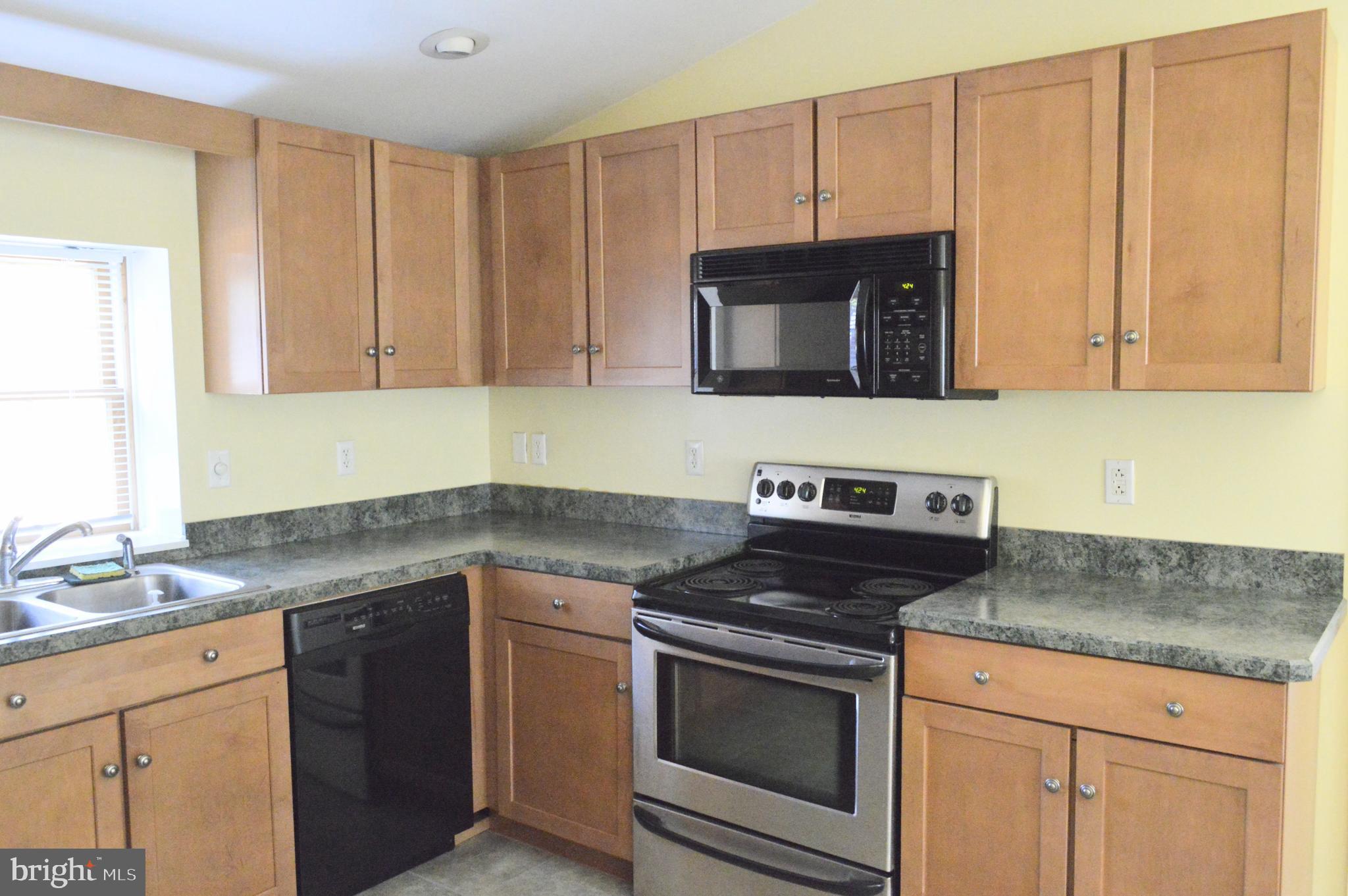 2729 Monmouth Road Jobstown, NJ 08041 - Photo 16 of 42 Gallery Image 16