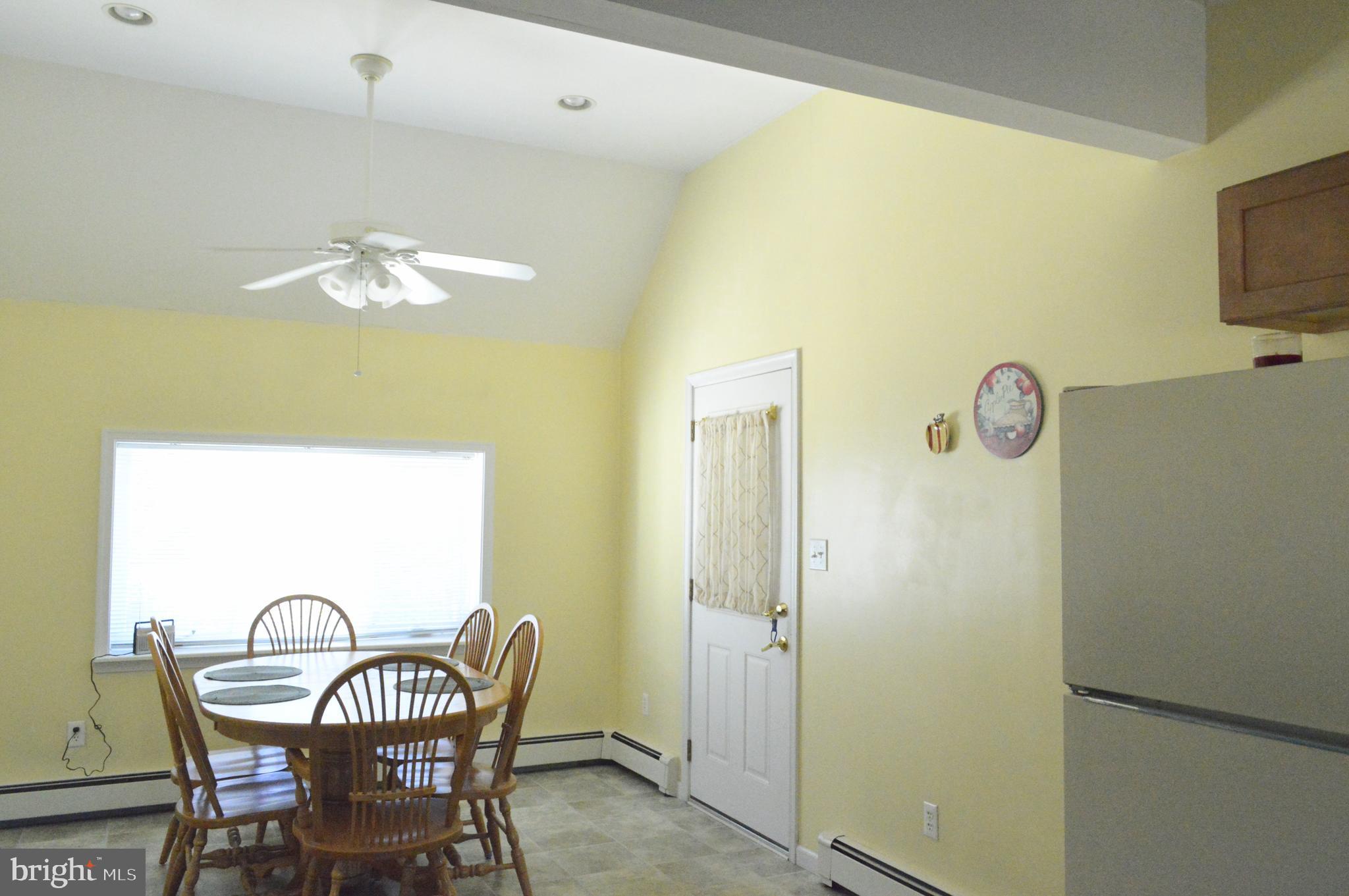 2729 Monmouth Road Jobstown, NJ 08041 - Photo 17 of 42 Gallery Image 17