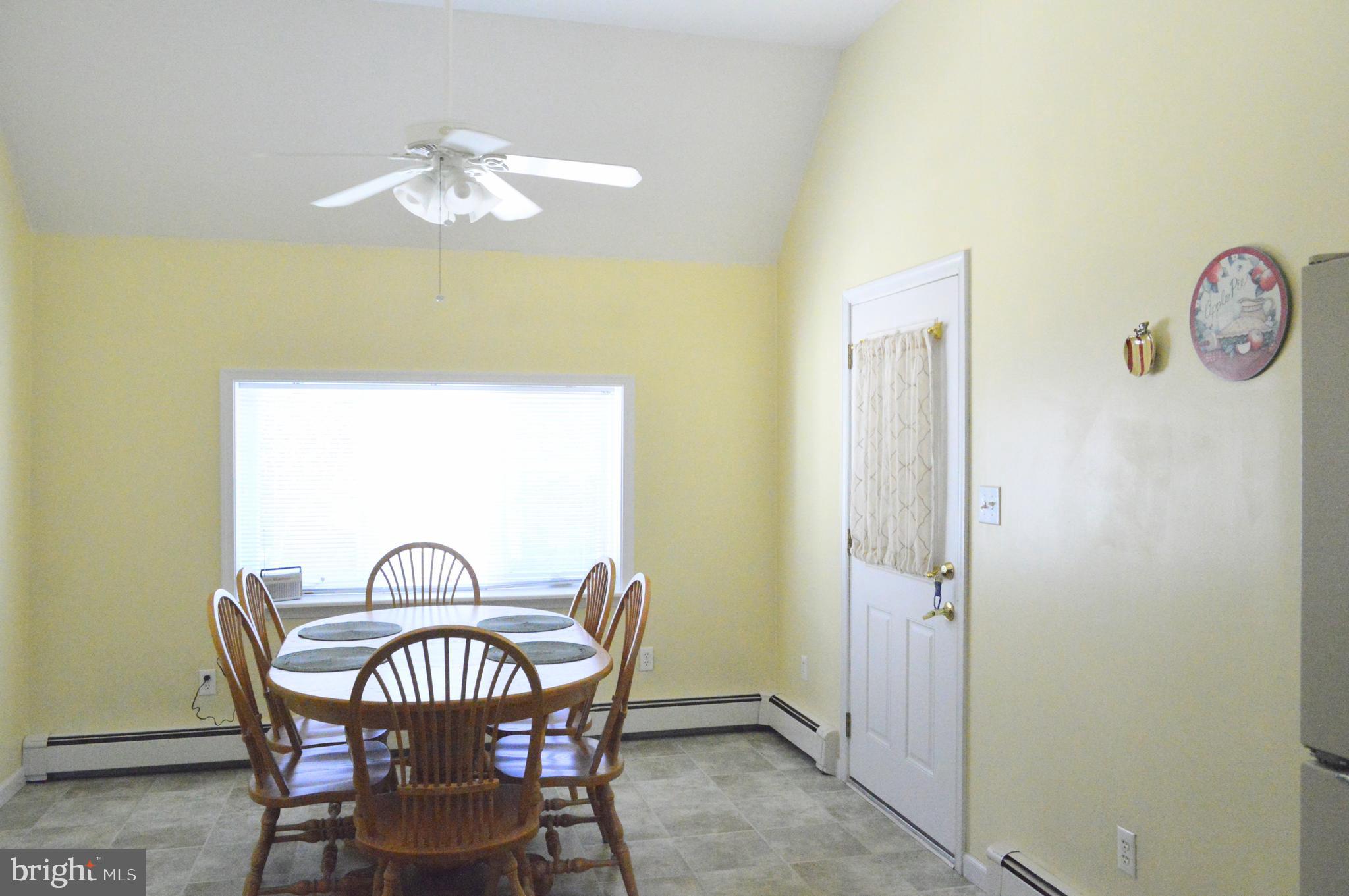 2729 Monmouth Road Jobstown, NJ 08041 - Photo 18 of 42 Gallery Image 18