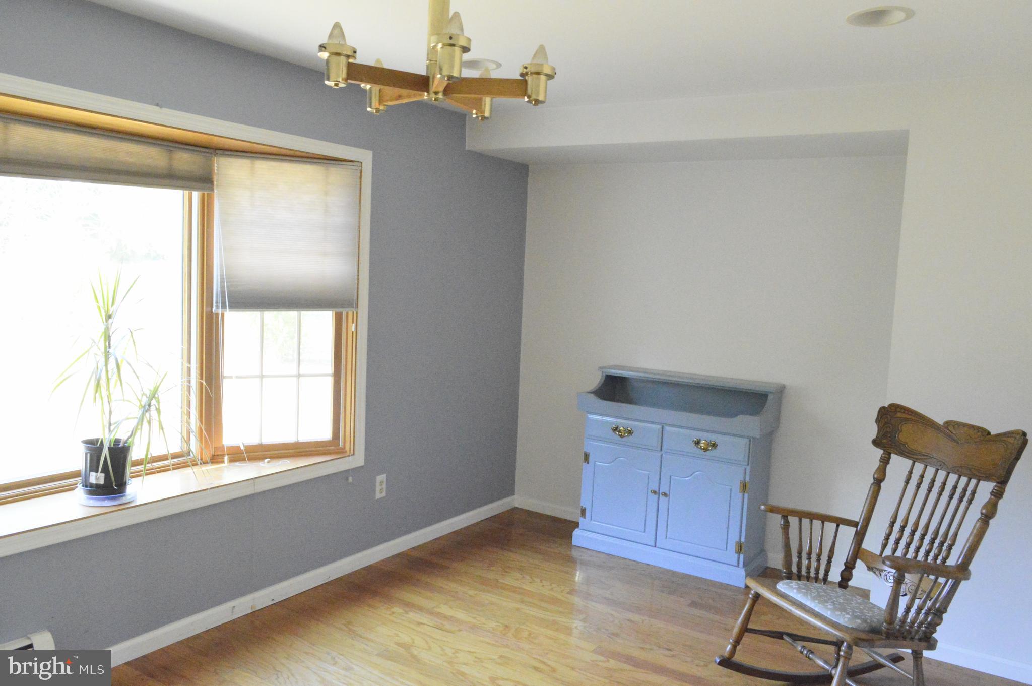 2729 Monmouth Road Jobstown, NJ 08041 - Photo 19 of 42 Gallery Image 19