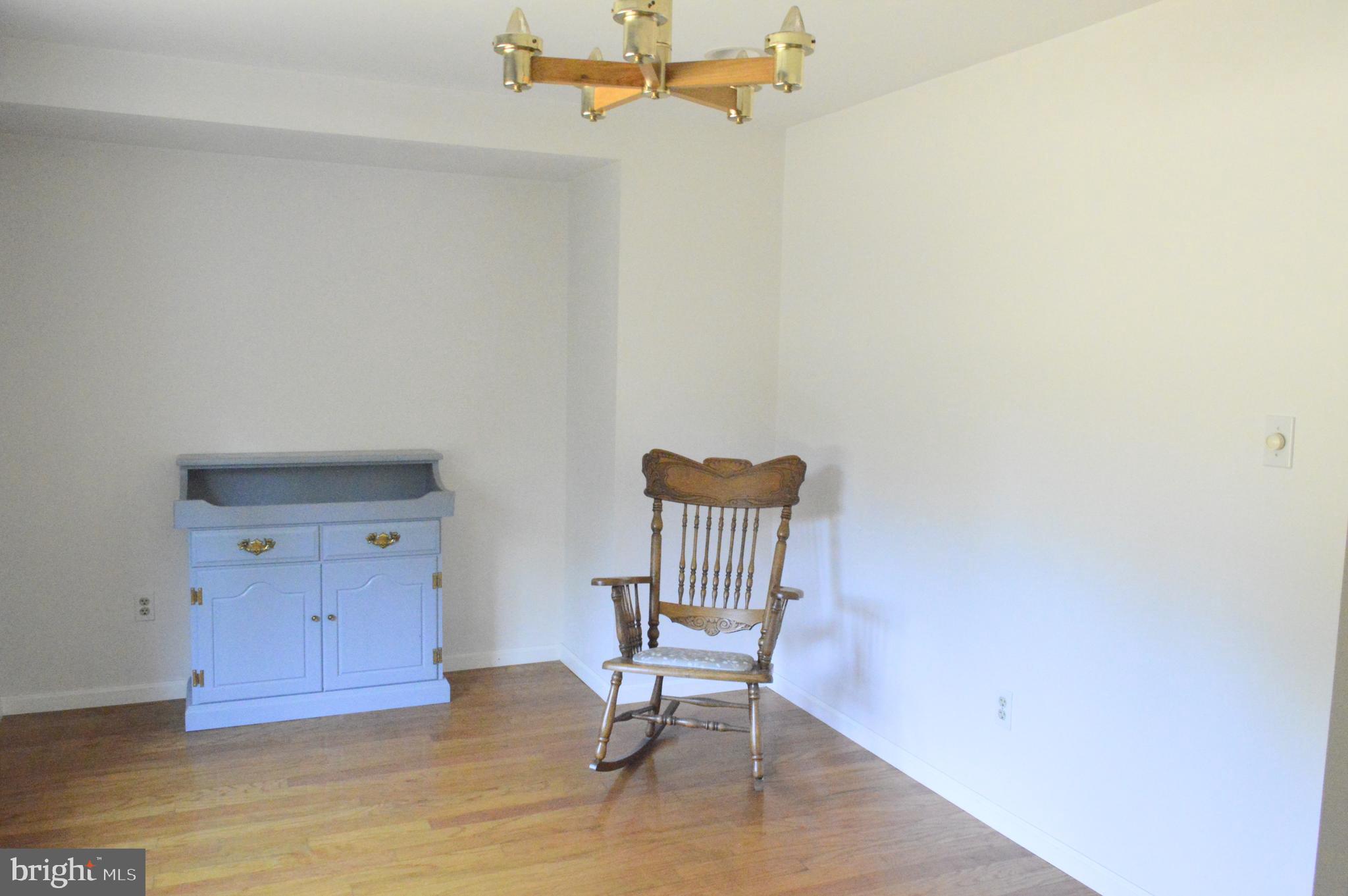 2729 Monmouth Road Jobstown, NJ 08041 - Photo 20 of 42 Gallery Image 20