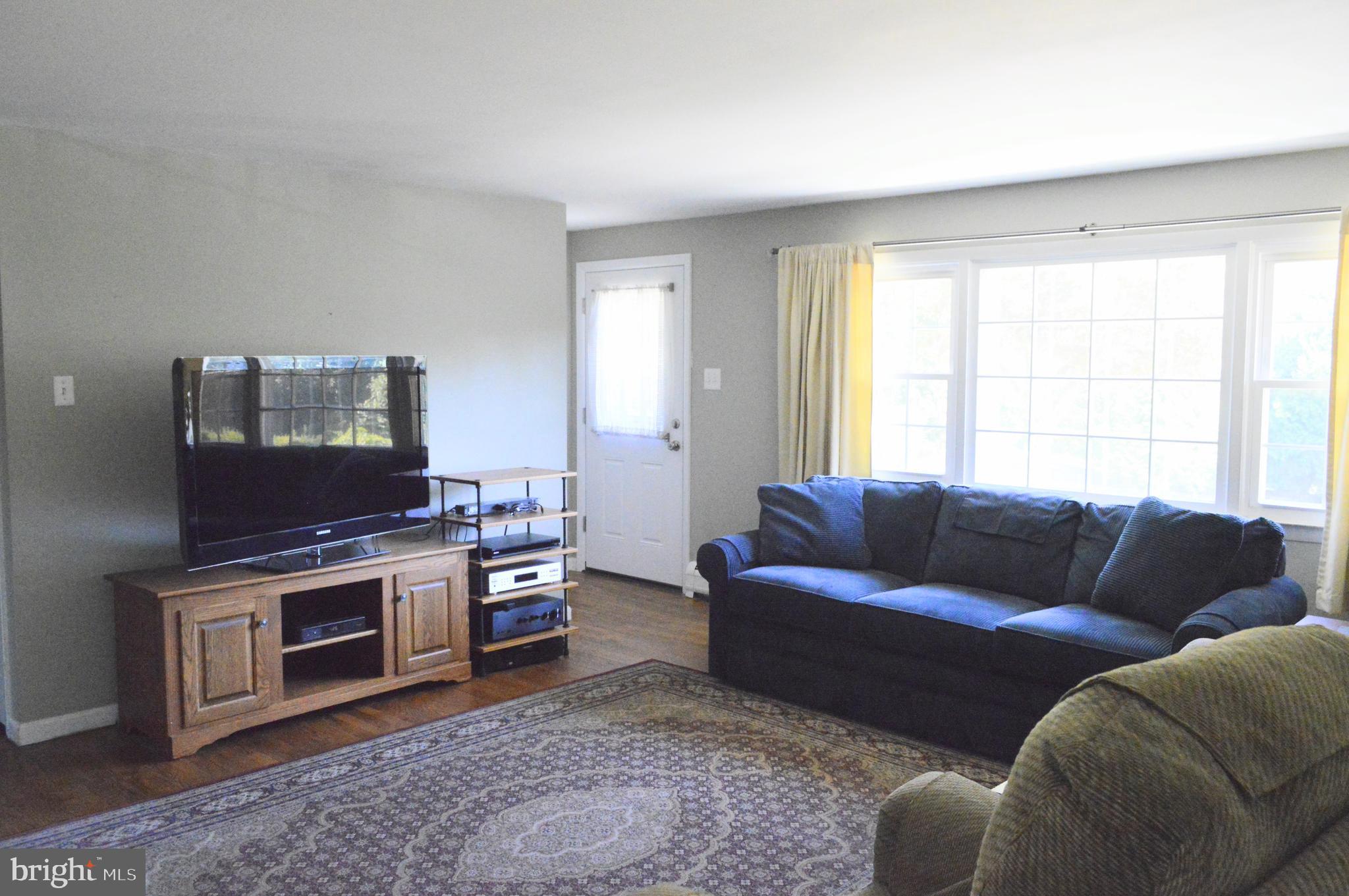 2729 Monmouth Road Jobstown, NJ 08041 - Photo 21 of 42 Gallery Image 21