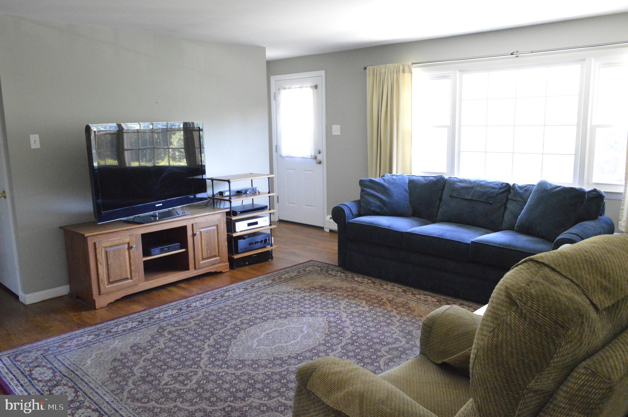 2729 Monmouth Road Jobstown, NJ 08041 - Photo 22 of 42 Gallery Image 22