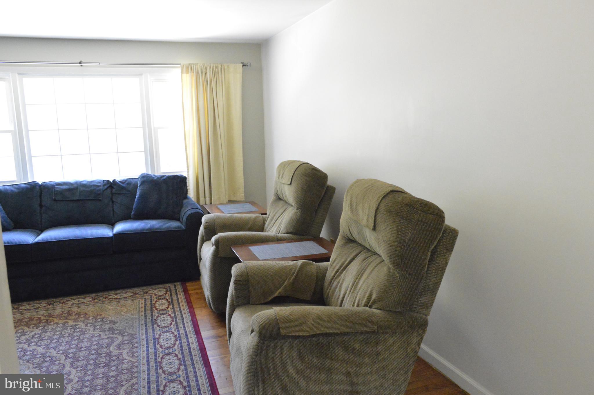 2729 Monmouth Road Jobstown, NJ 08041 - Photo 23 of 42 Gallery Image 23
