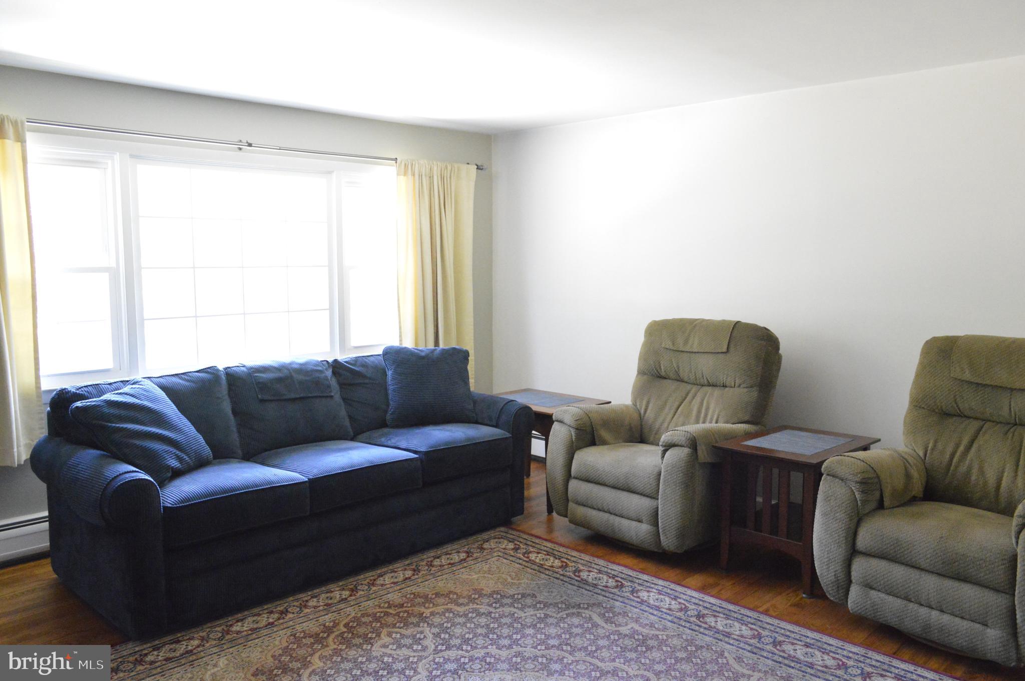 2729 Monmouth Road Jobstown, NJ 08041 - Photo 24 of 42 Gallery Image 24