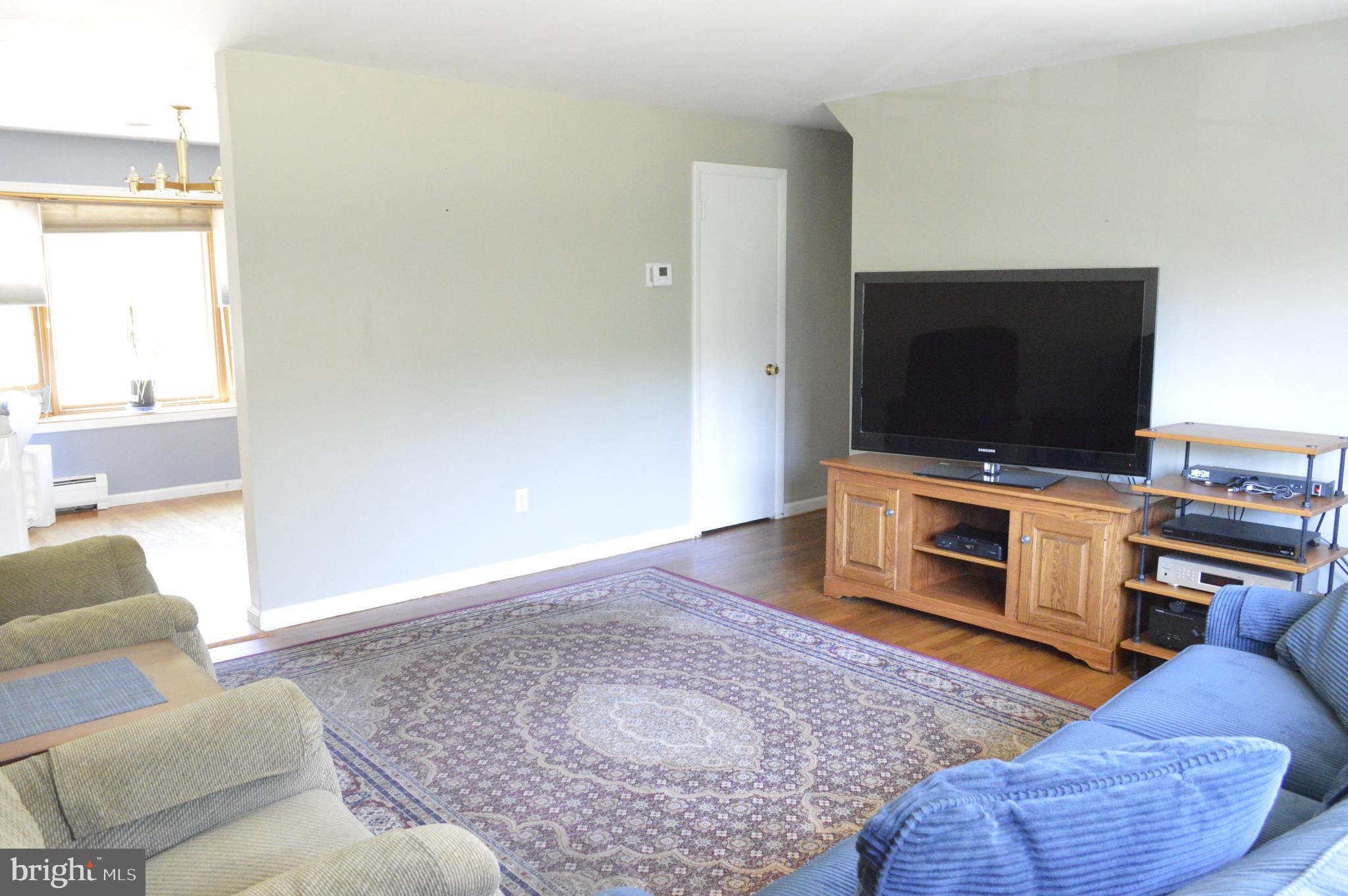 2729 Monmouth Road Jobstown, NJ 08041 - Photo 25 of 42 Gallery Image 25