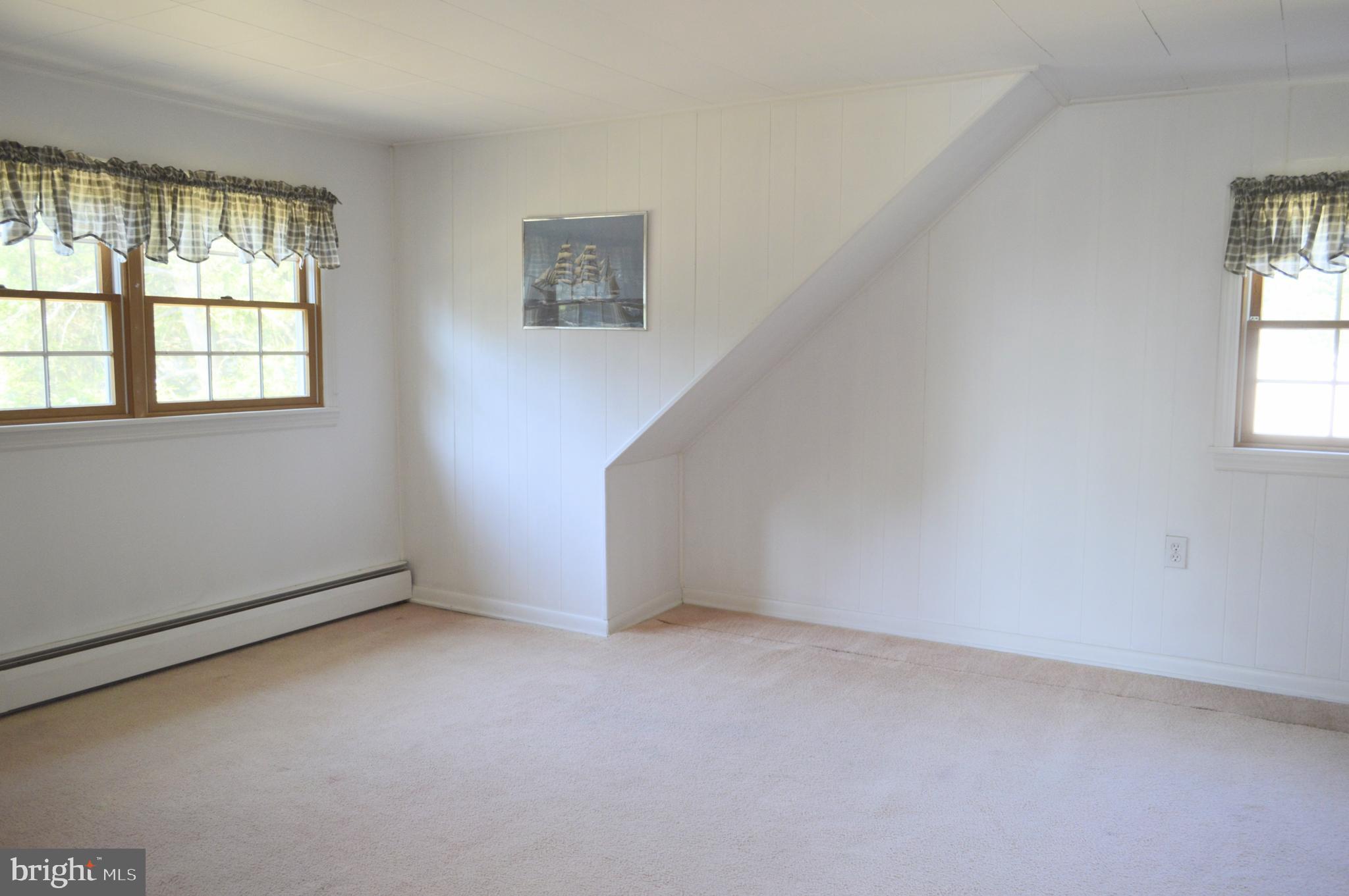 2729 Monmouth Road Jobstown, NJ 08041 - Photo 26 of 42 Gallery Image 26