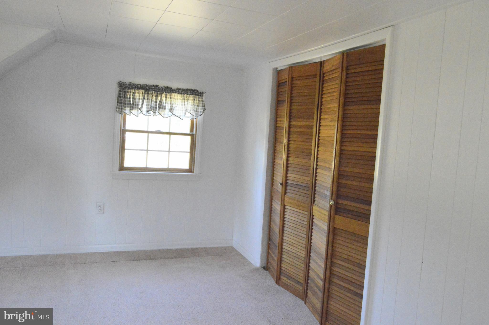 2729 Monmouth Road Jobstown, NJ 08041 - Photo 27 of 42 Gallery Image 27
