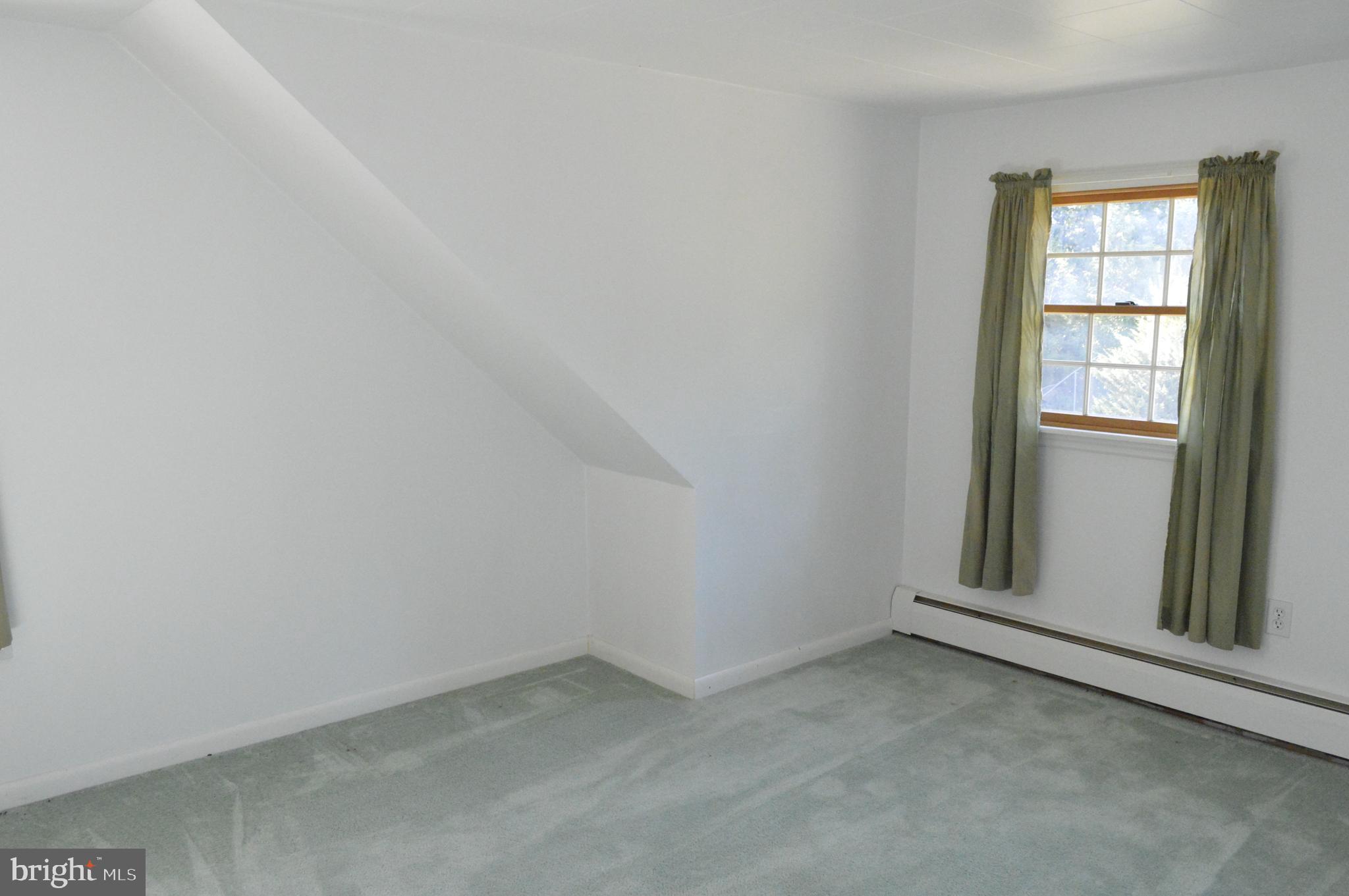 2729 Monmouth Road Jobstown, NJ 08041 - Photo 28 of 42 Gallery Image 28