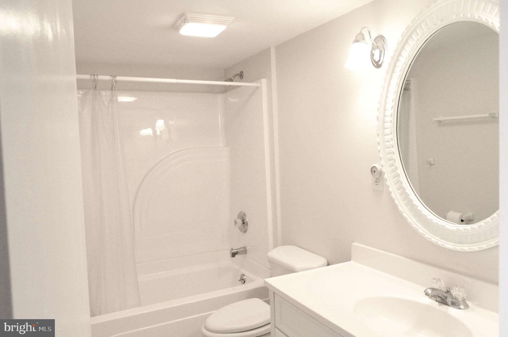 2729 Monmouth Road Jobstown, NJ 08041 - Photo 30 of 42 Gallery Image 30