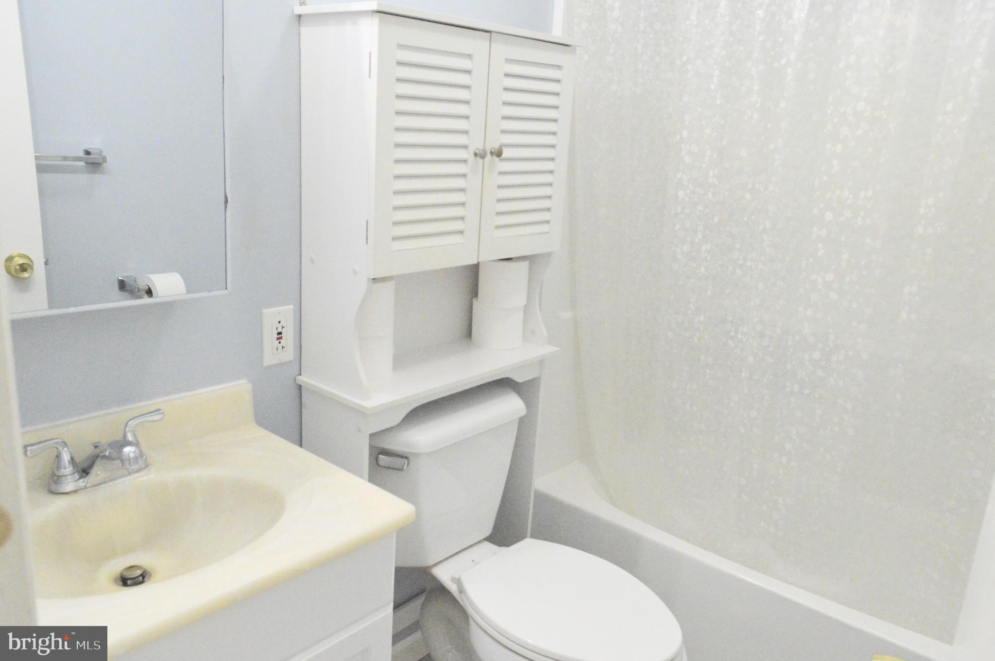 2729 Monmouth Road Jobstown, NJ 08041 - Photo 31 of 42 Gallery Image 31