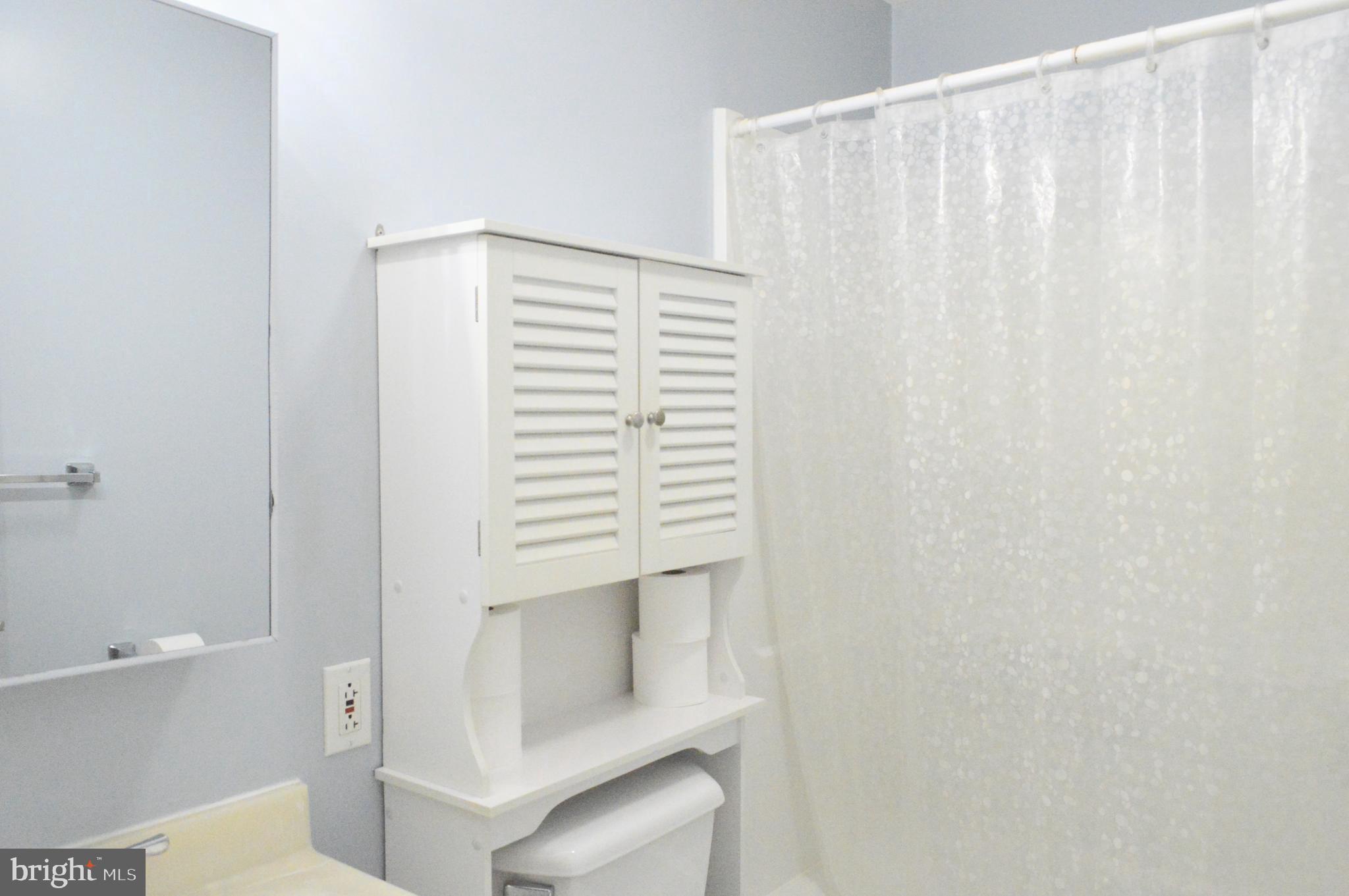 2729 Monmouth Road Jobstown, NJ 08041 - Photo 32 of 42 Gallery Image 32