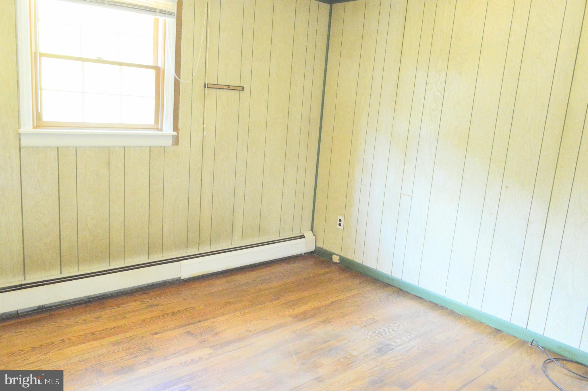 2729 Monmouth Road Jobstown, NJ 08041 - Photo 33 of 42 Gallery Image 33